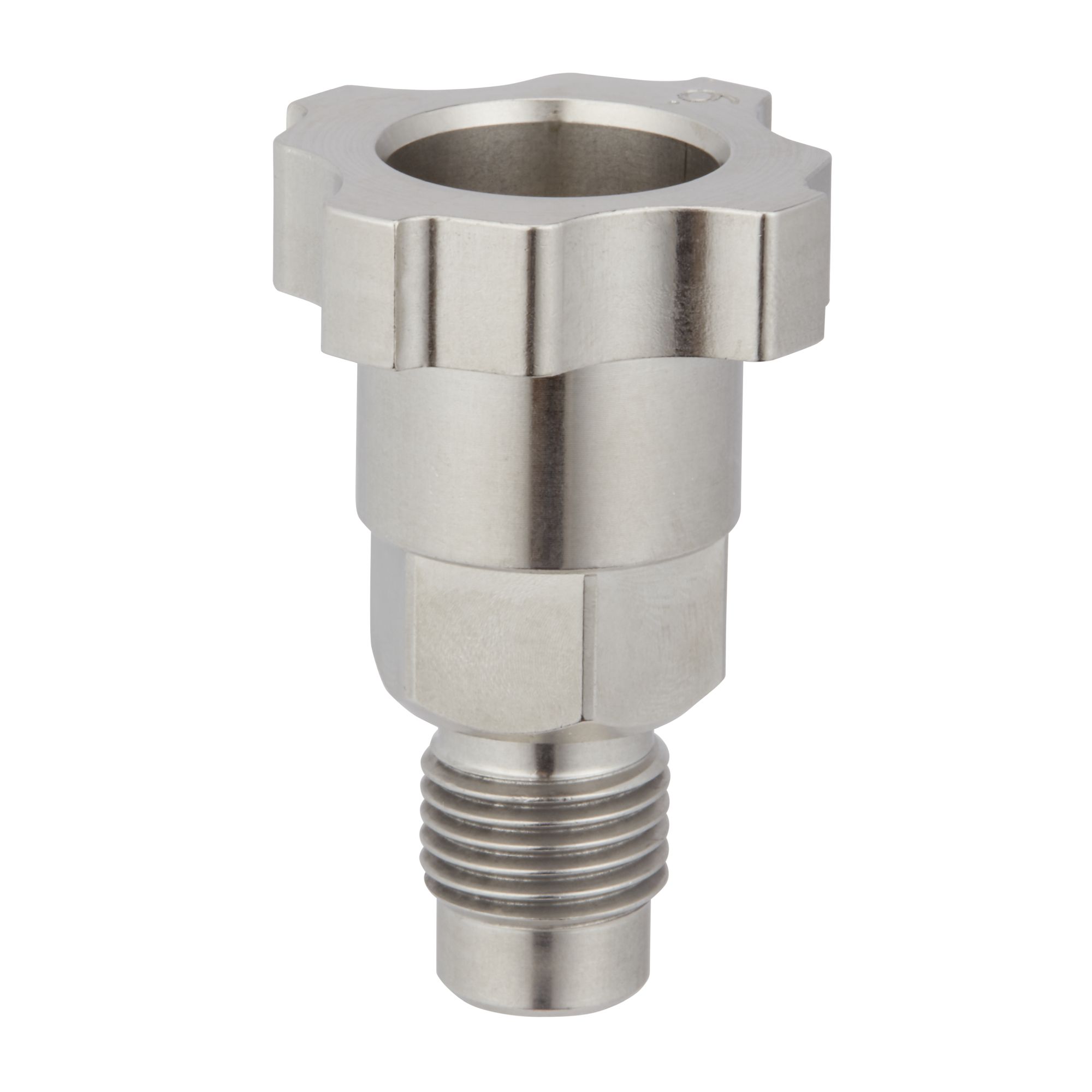 3M™ PPS™ Adaptador, tipo 6, 16036