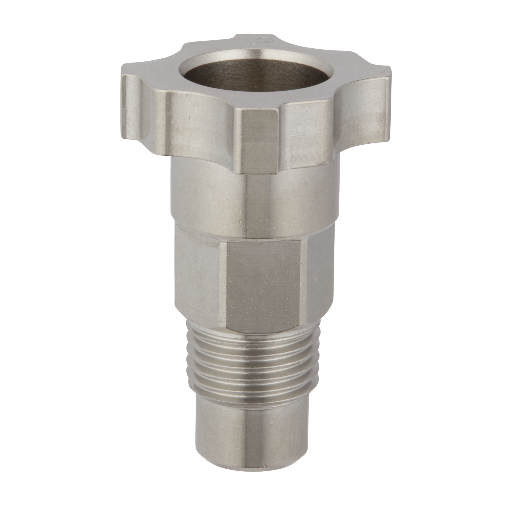 3M™ PPS™ Adaptador, tipo 9, 16039