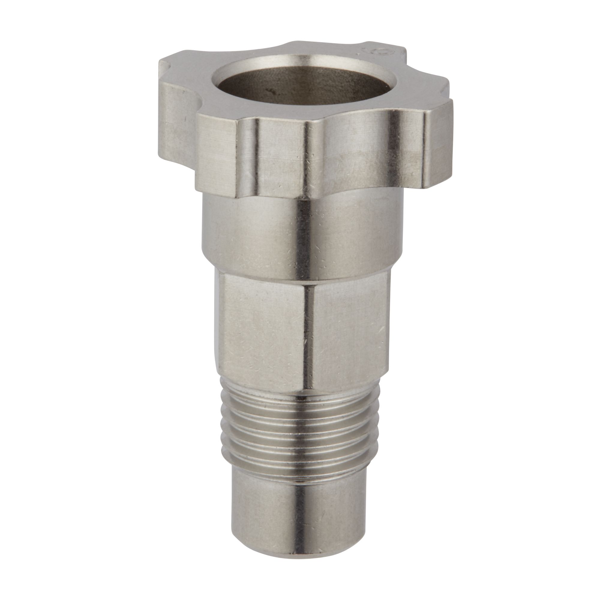 3M™ PPS™ Adaptador, tipo 9, 16039