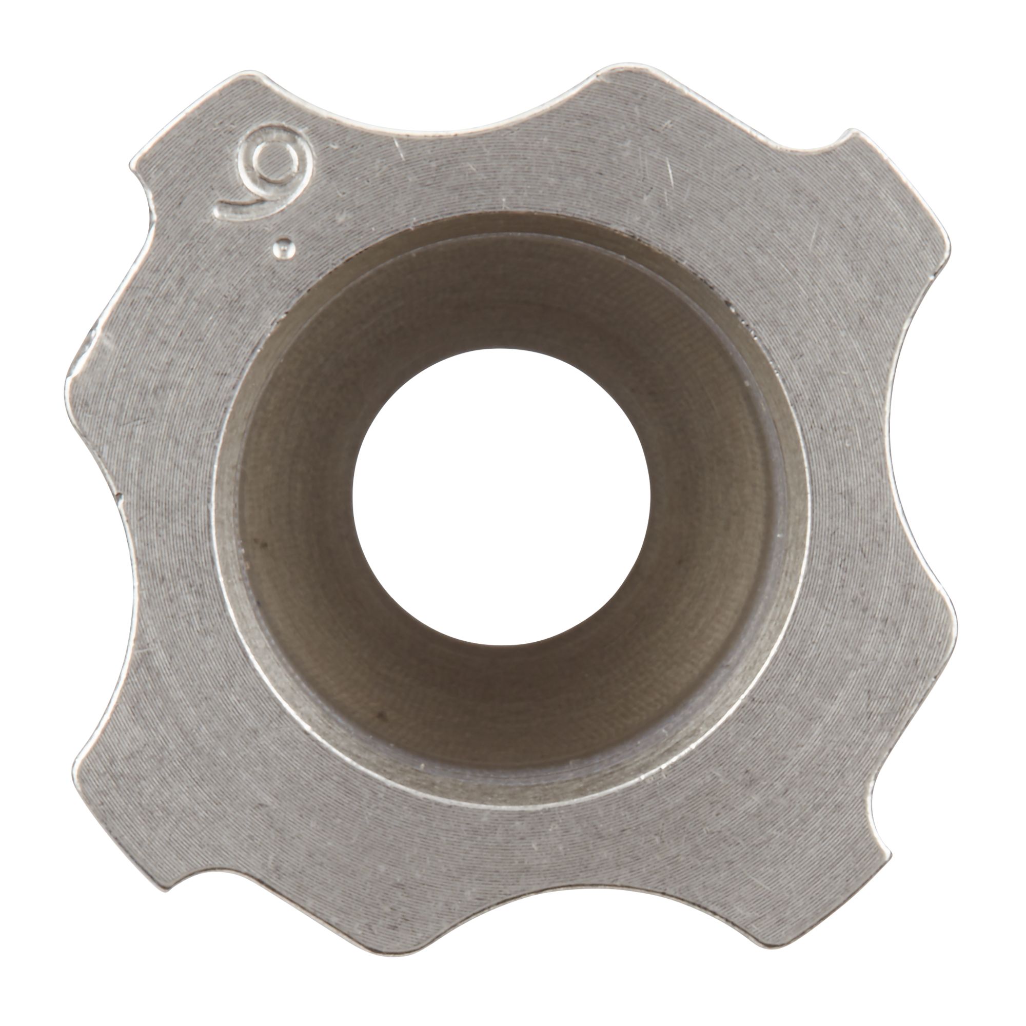 3M™ PPS™ Adaptador, tipo 9, 16039