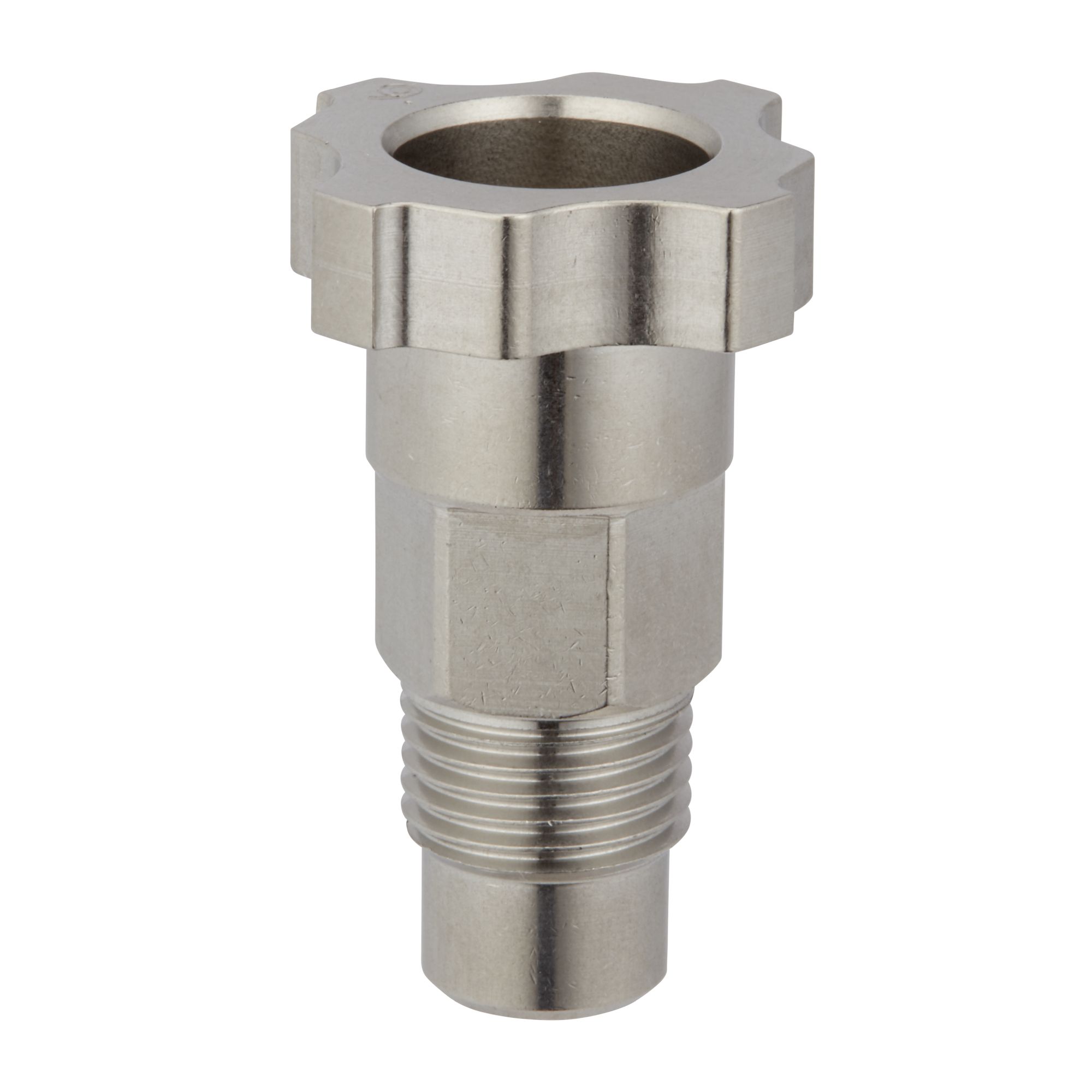 3M™ PPS™ Adaptador, tipo 9, 16039