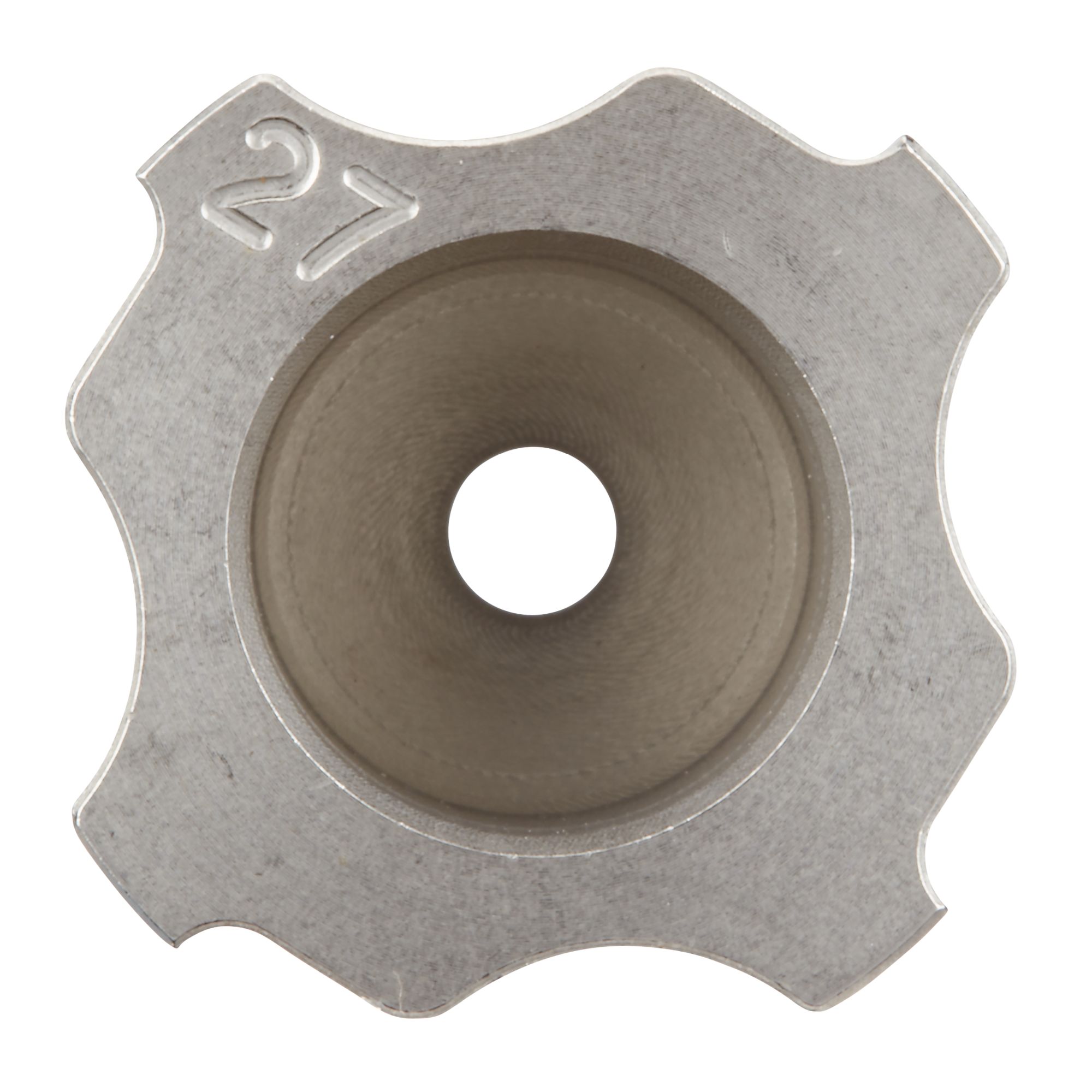 3M™ PPS™ Adaptador, tipo 27, 16757