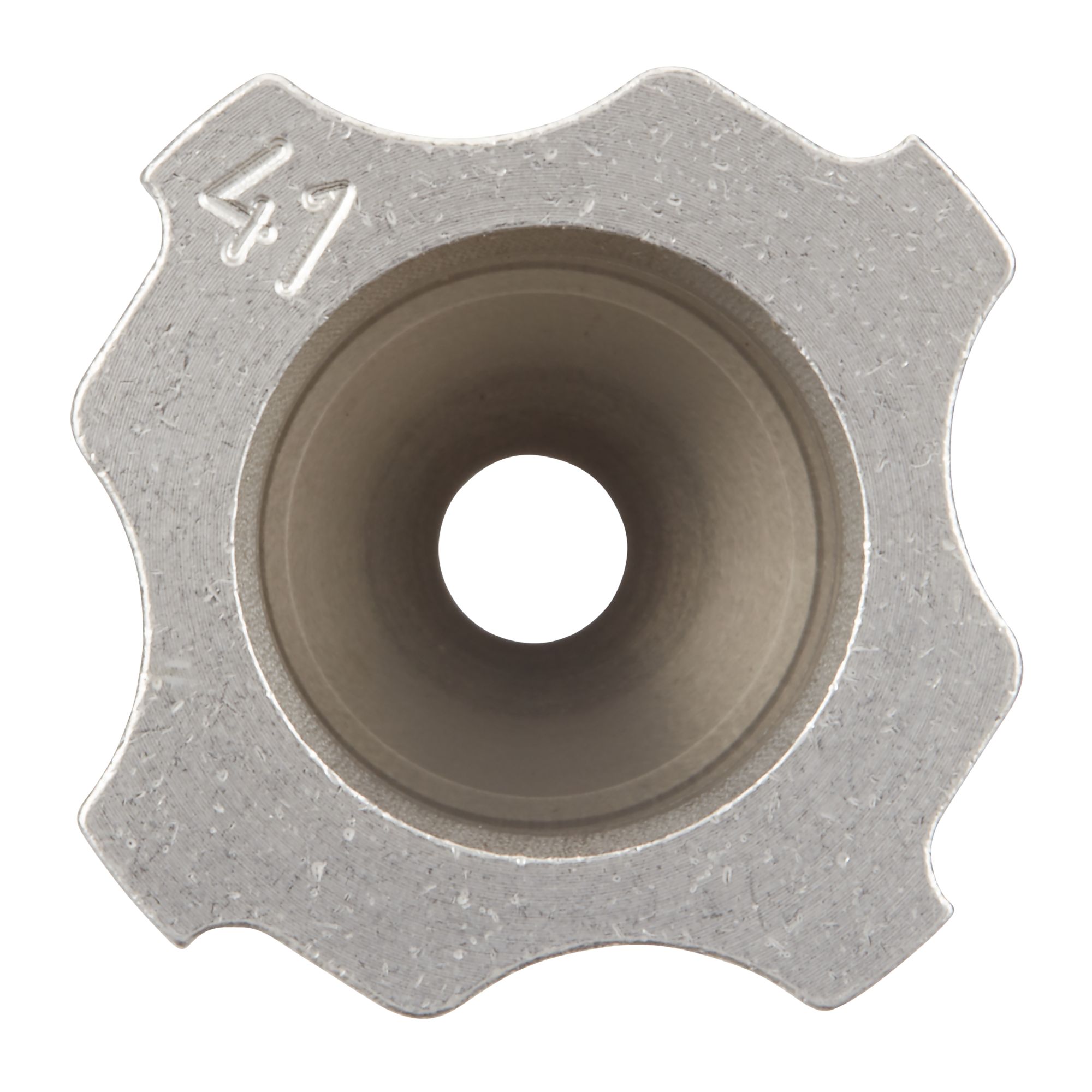 3M™ PPS™ Adaptador, tipo 41, 50578