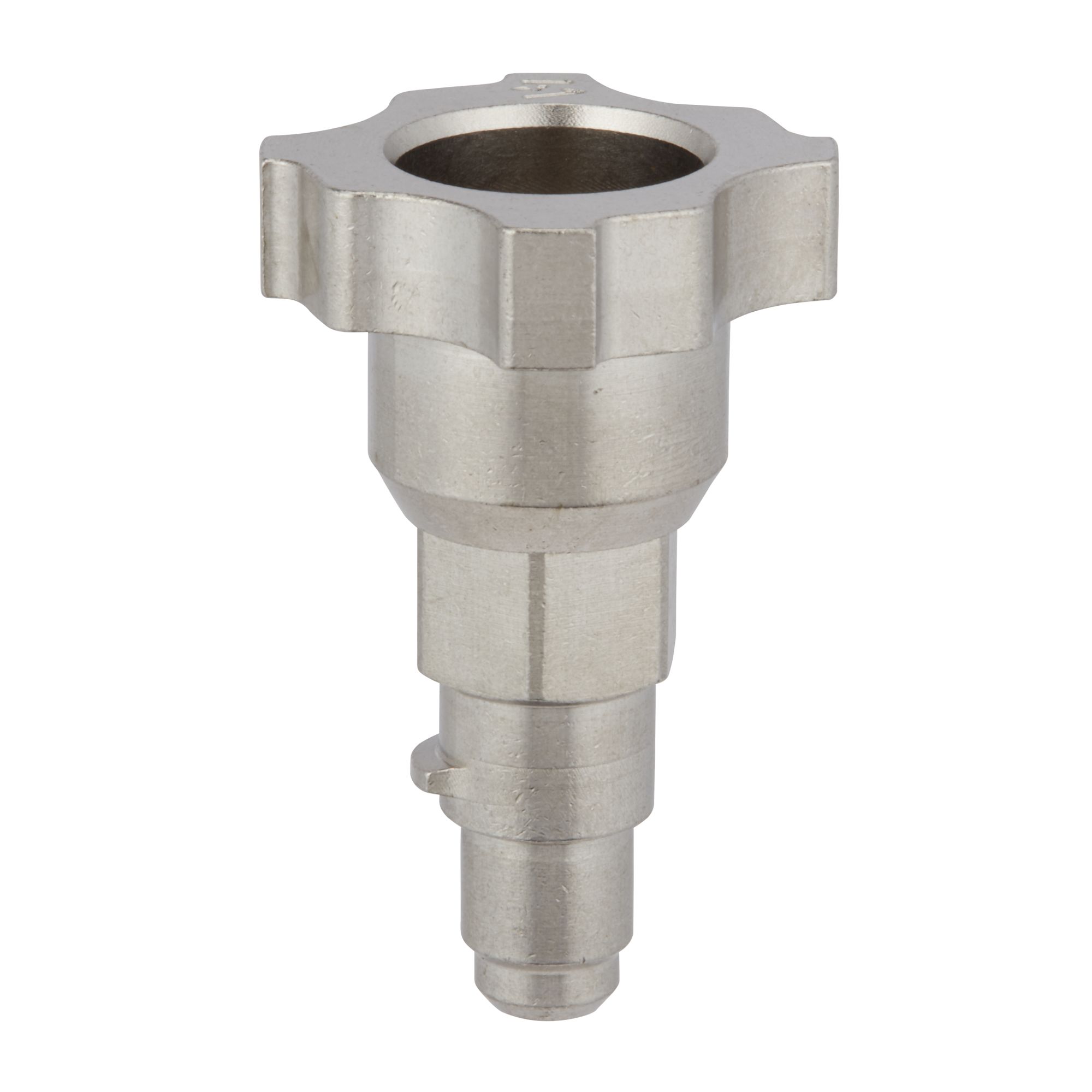 3M™ PPS™ Adaptador, tipo 41, 50578