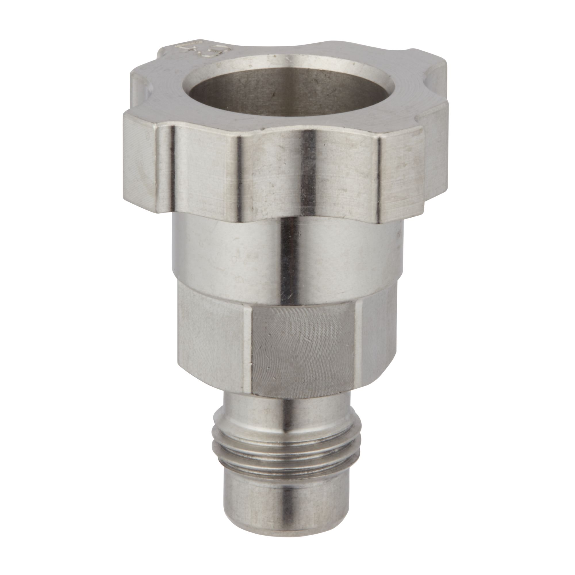 3M™ PPS™ Adaptador, tipo 43, 50677