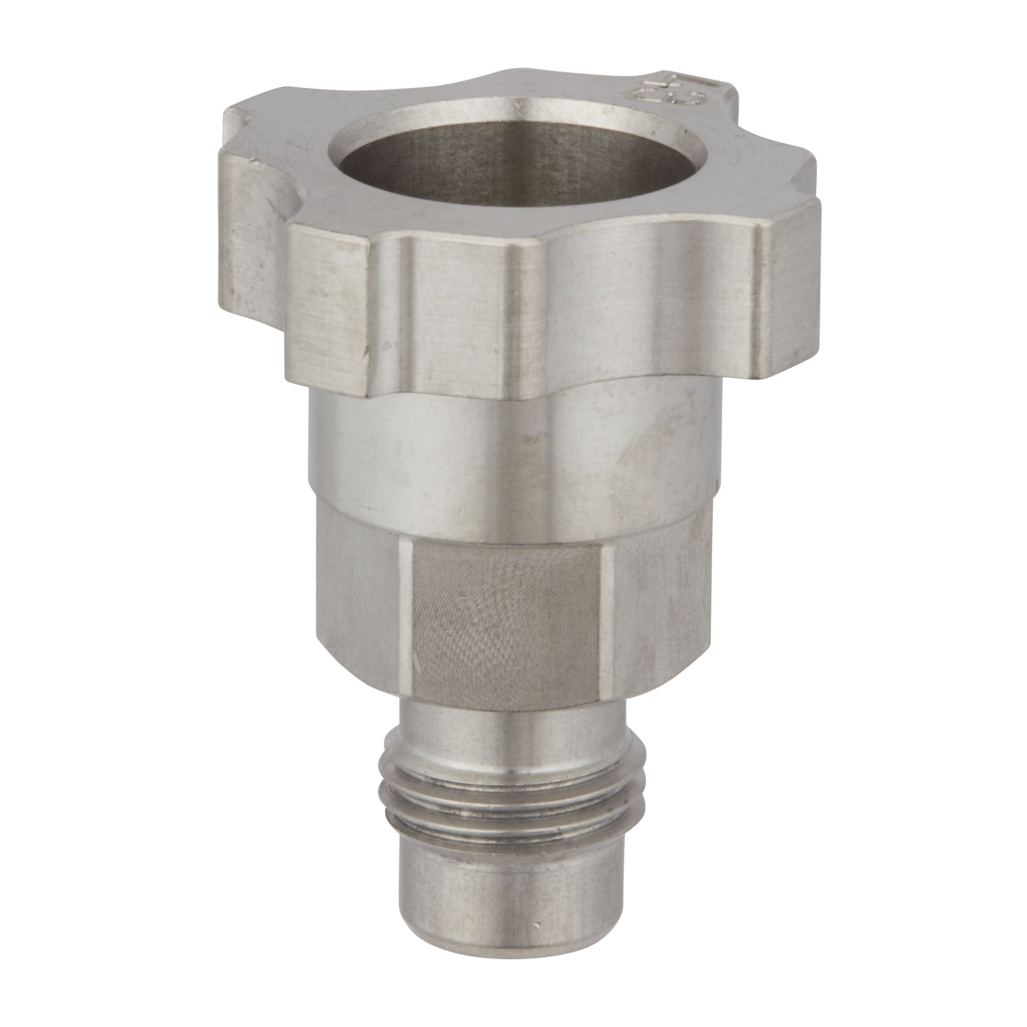 3M™ PPS™ Adaptador, tipo 43, 50677