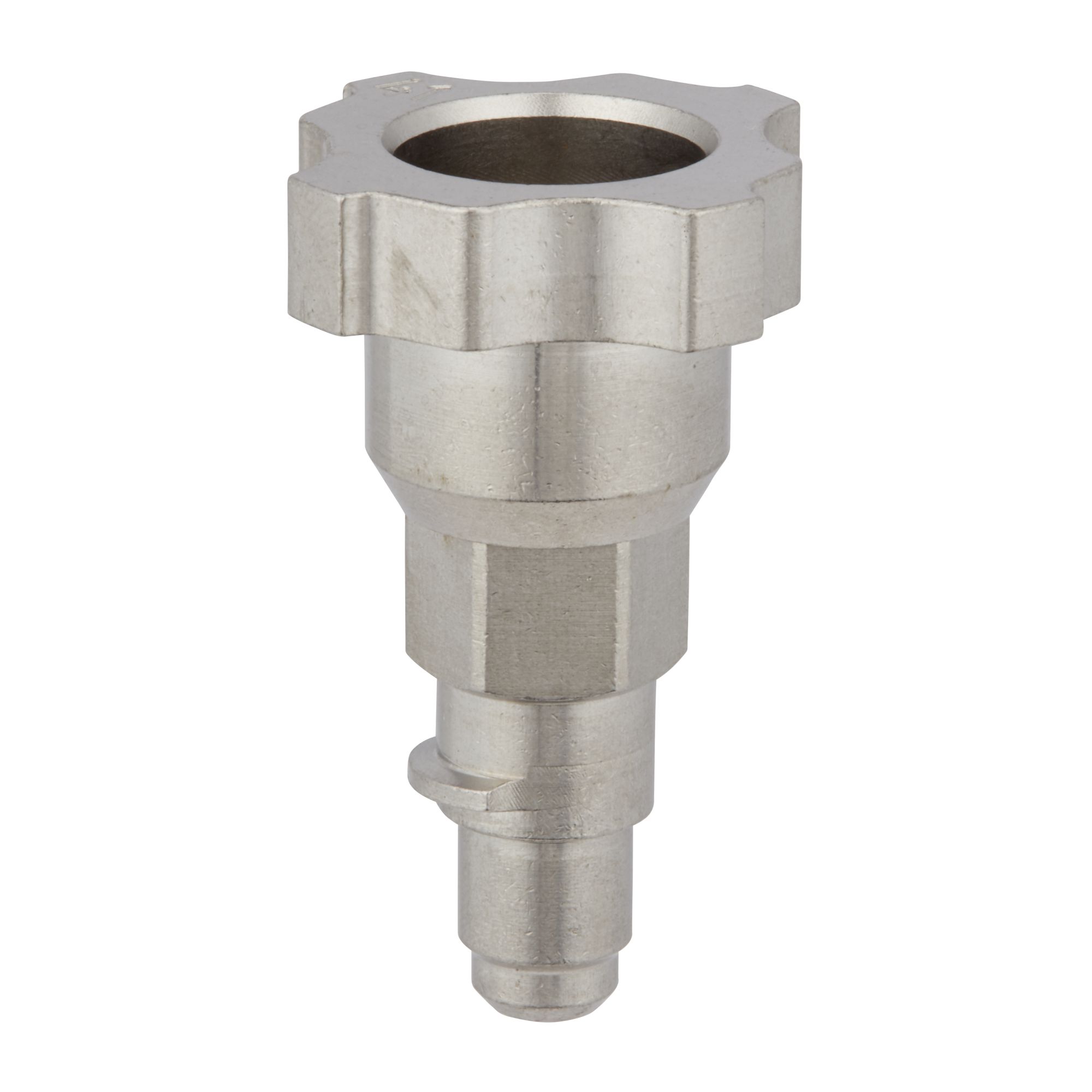 3M™ PPS™ Adaptador, tipo 41, 50578