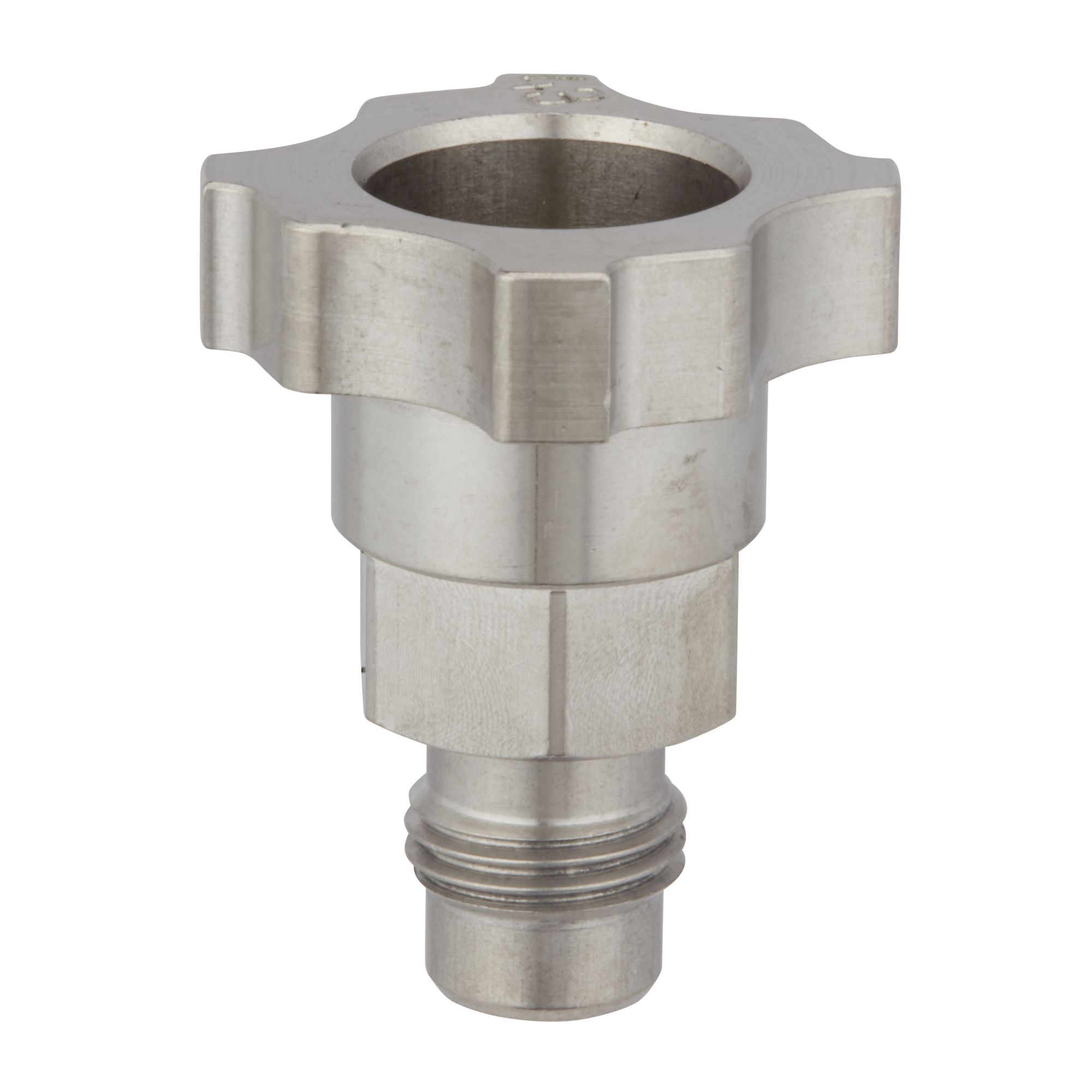 3M™ PPS™ Adaptador, tipo 43, 50677