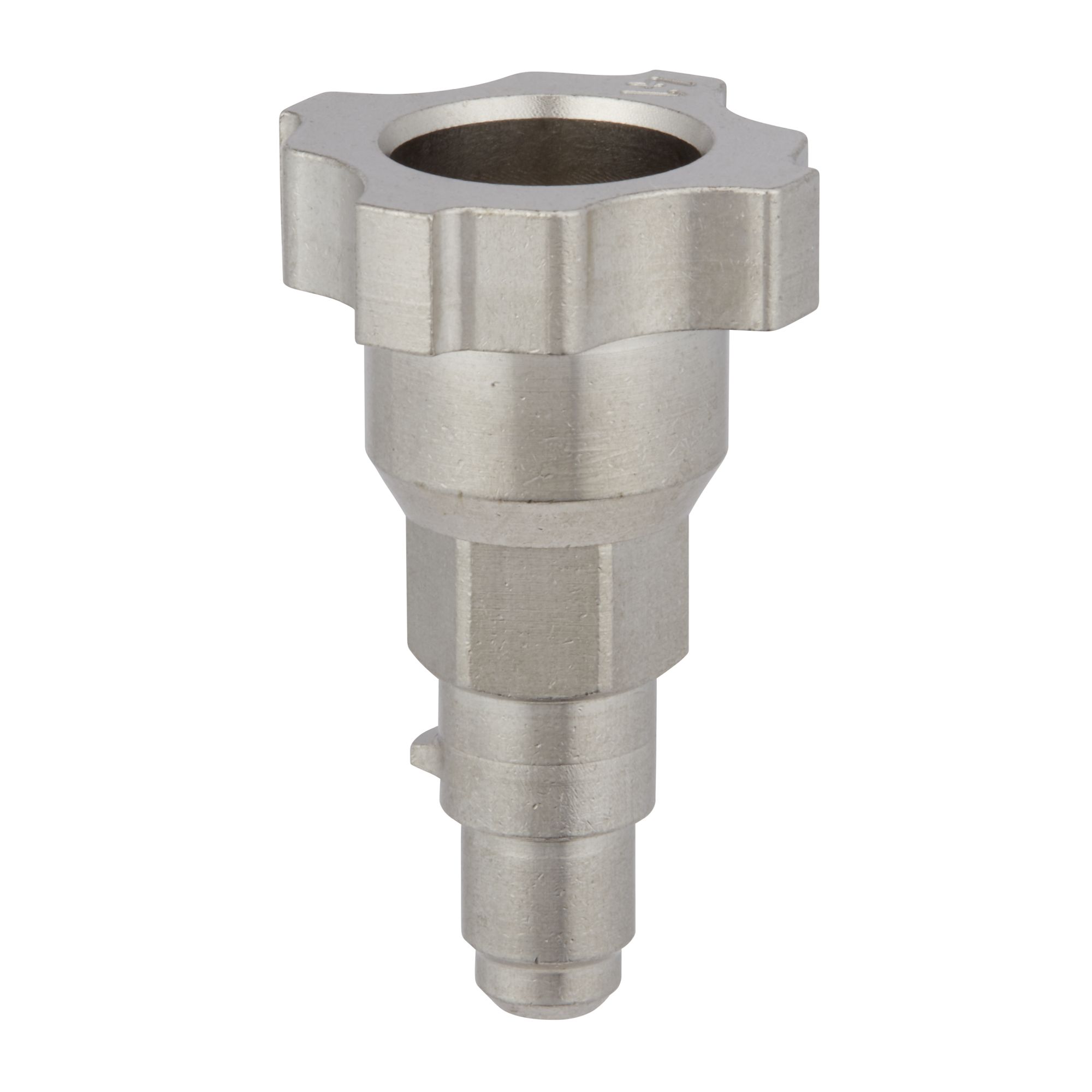 3M™ PPS™ Adaptador, tipo 41, 50578