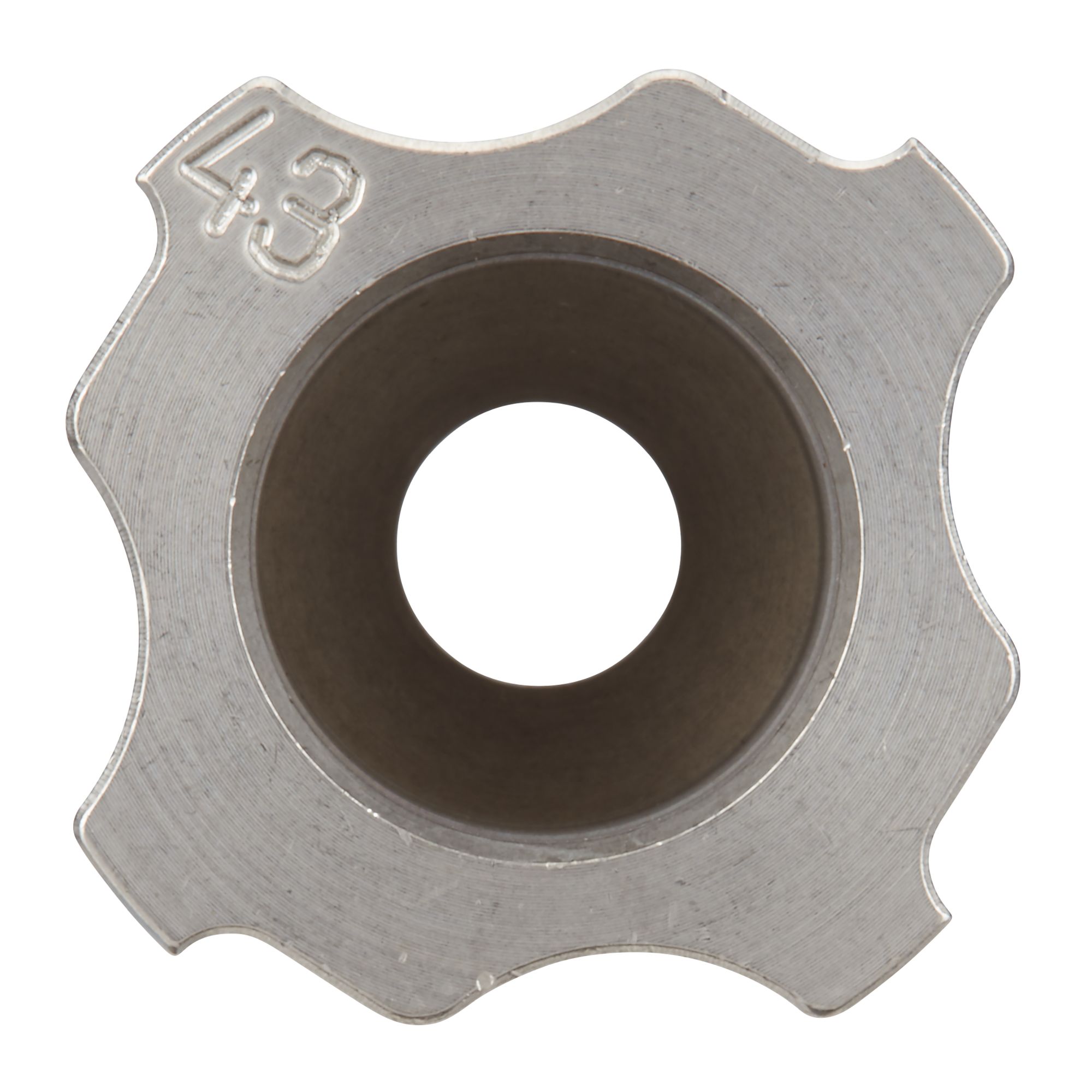 3M™ PPS™ Adaptador, tipo 43, 50677