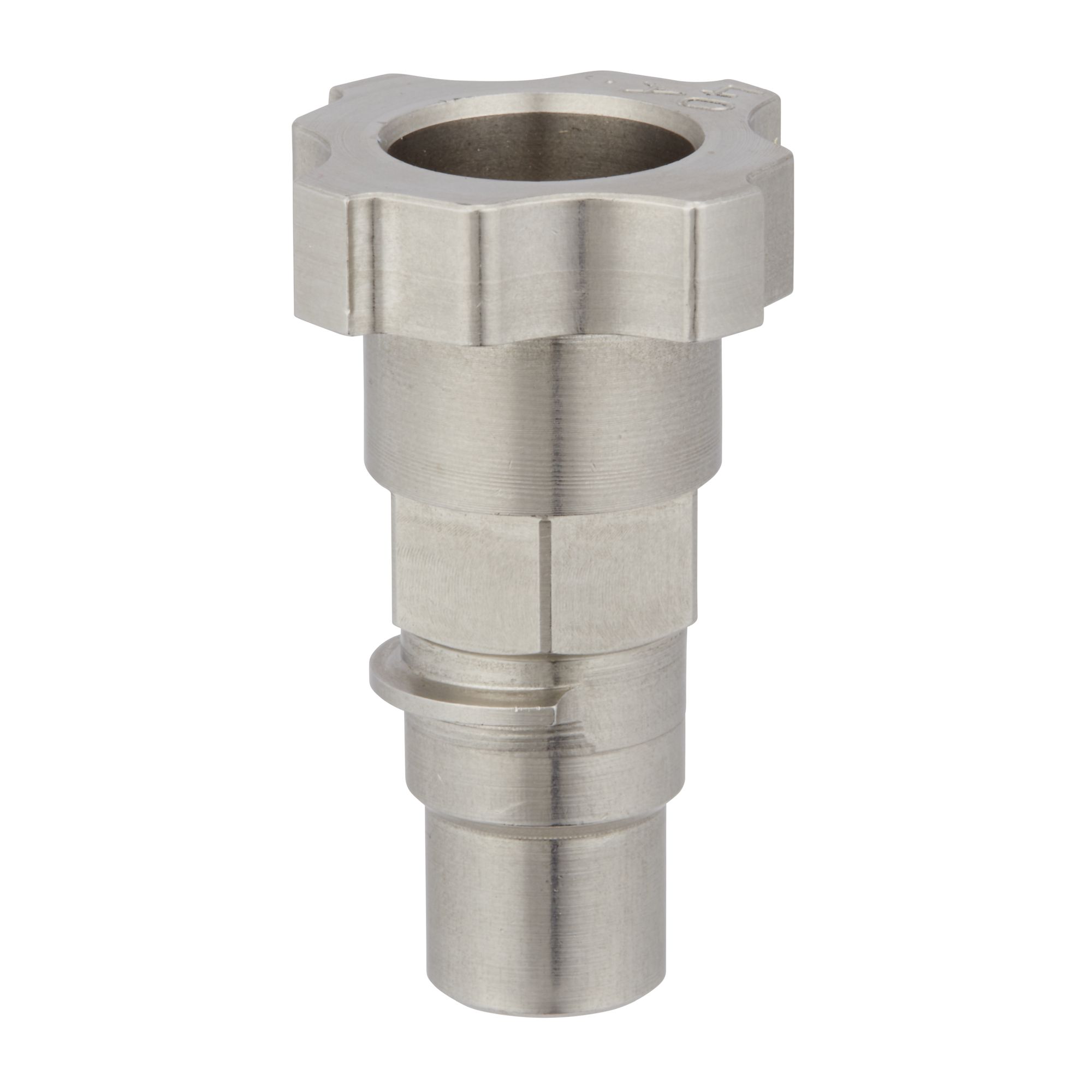 3M™ PPS™ Adaptador, tipo 40A, 5073A