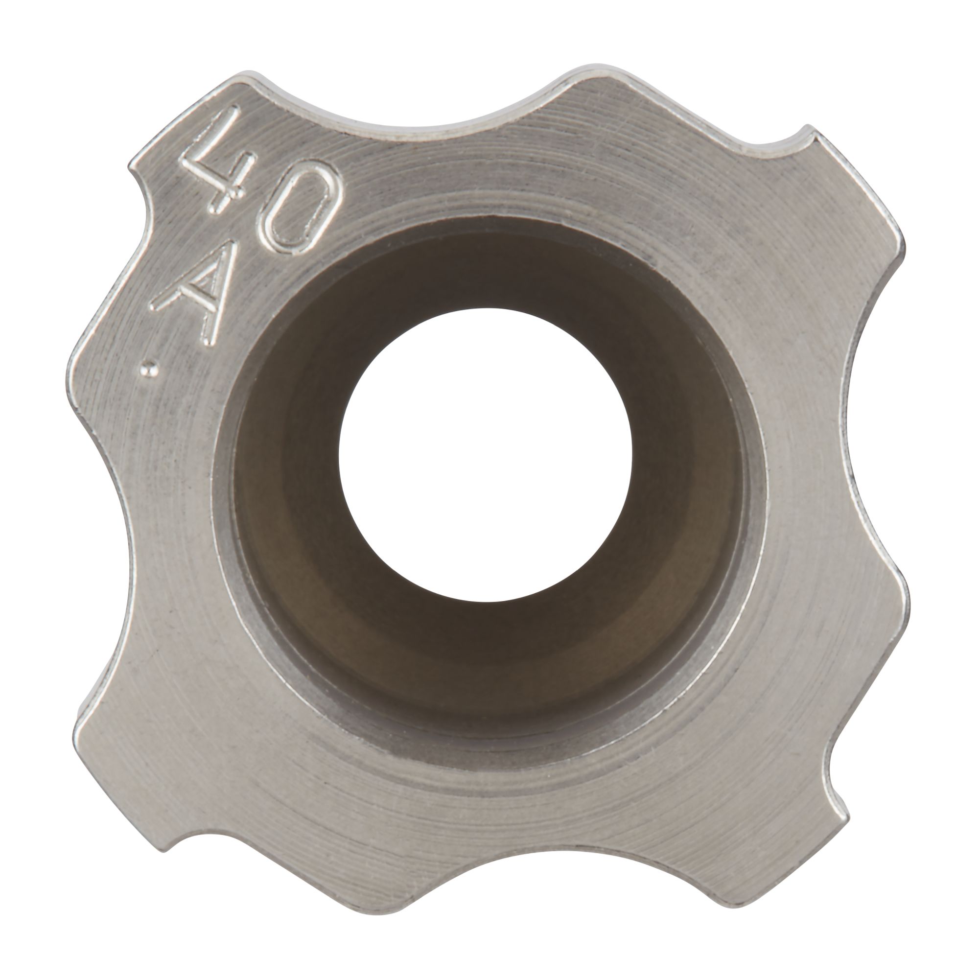 3M™ PPS™ Adaptador, tipo 40A, 5073A