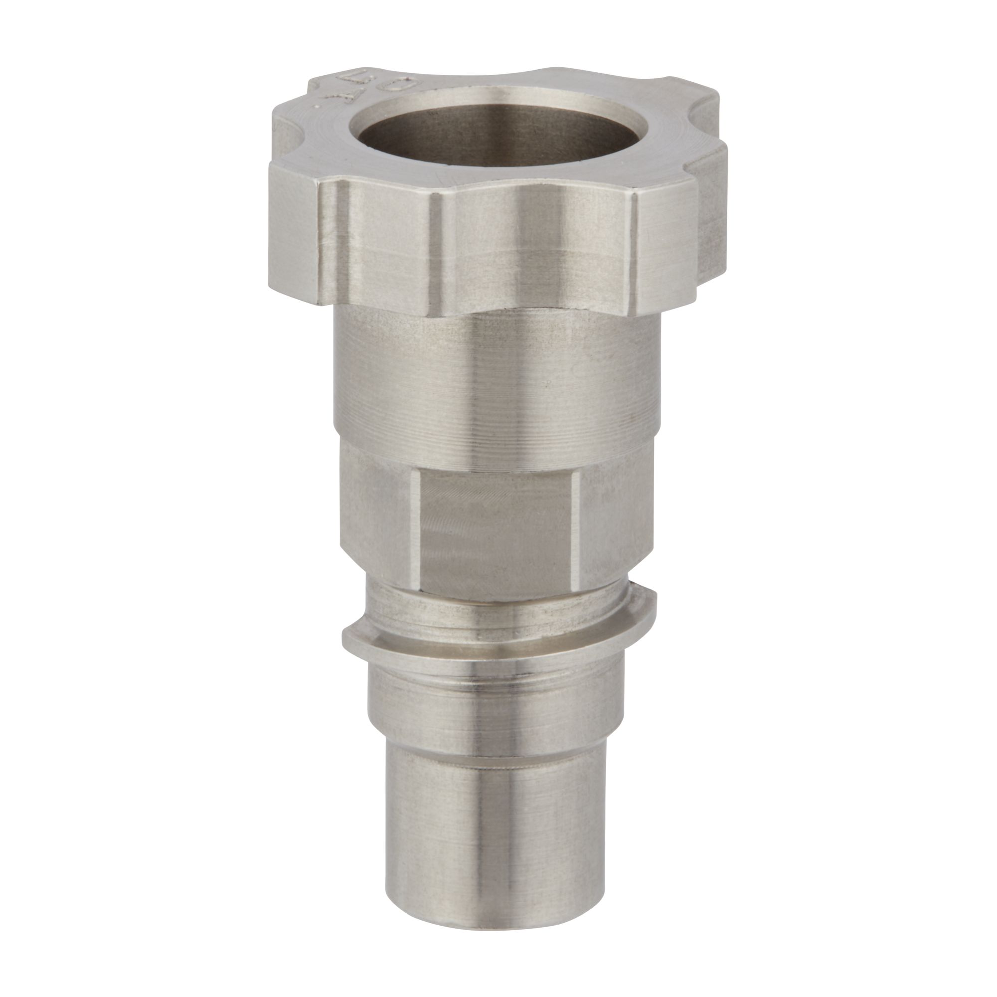 3M™ PPS™ Adaptador, tipo 40A, 5073A