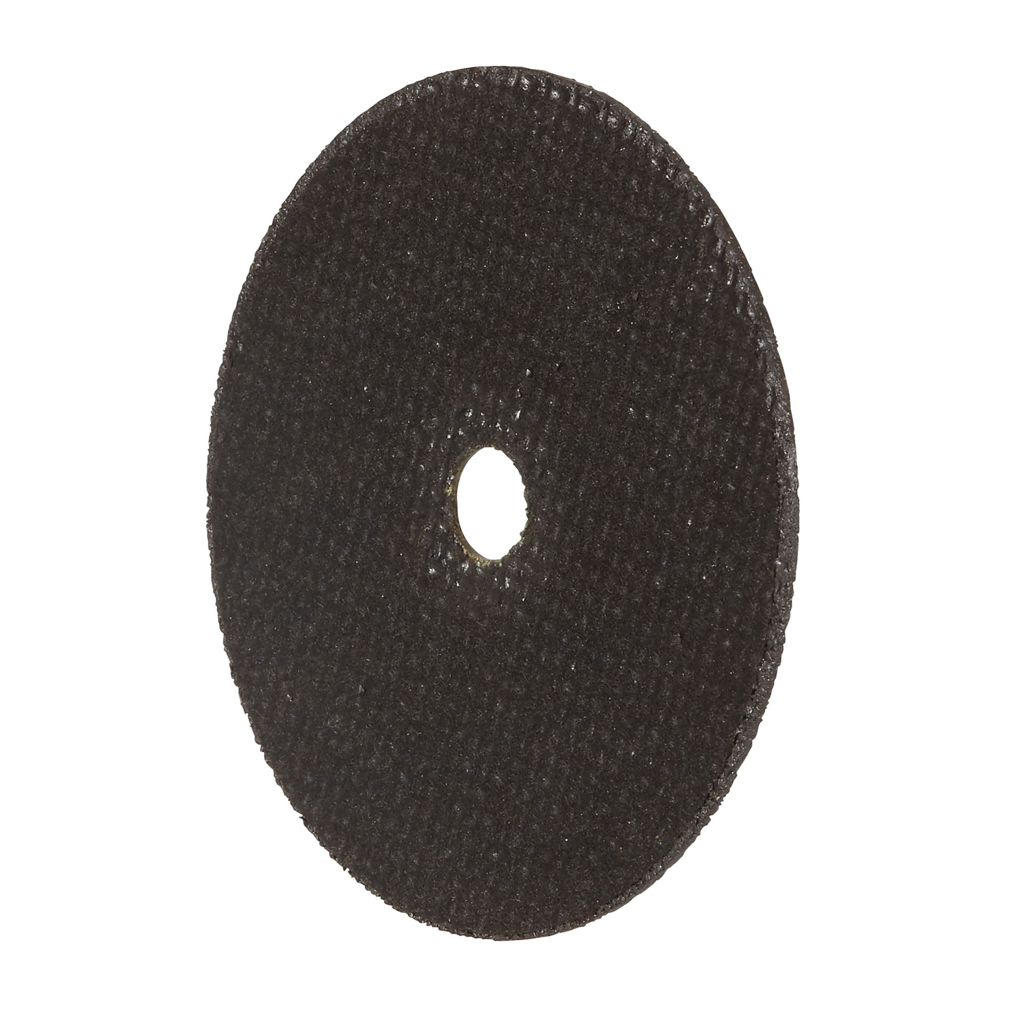 3M™ Cubitron™ II Rueda de corte, 75 mm x 1 mm x 9,53 mm, 33456