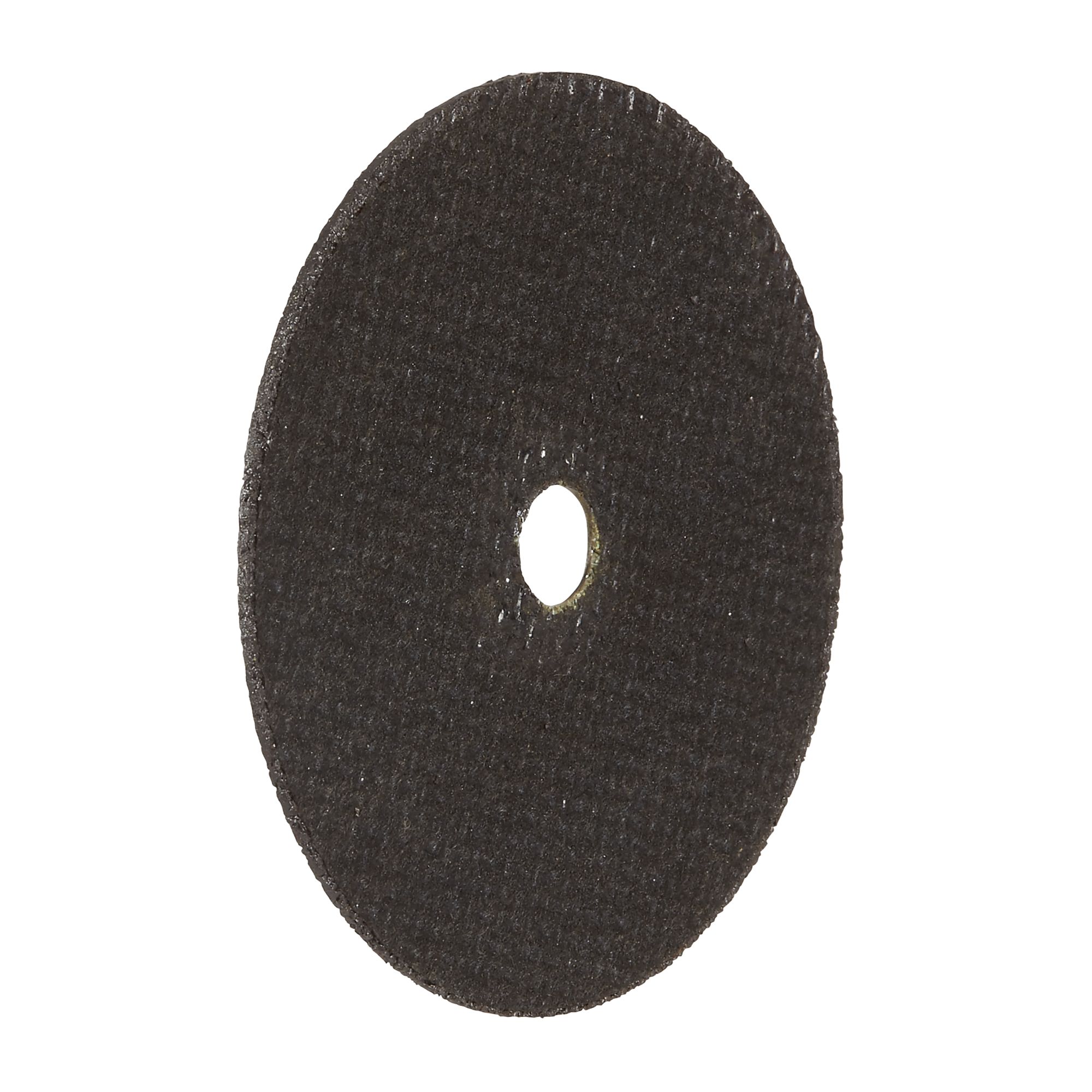 3M™ Cubitron™ II Rueda de corte, 75 mm x 1 mm x 9,53 mm, 33456