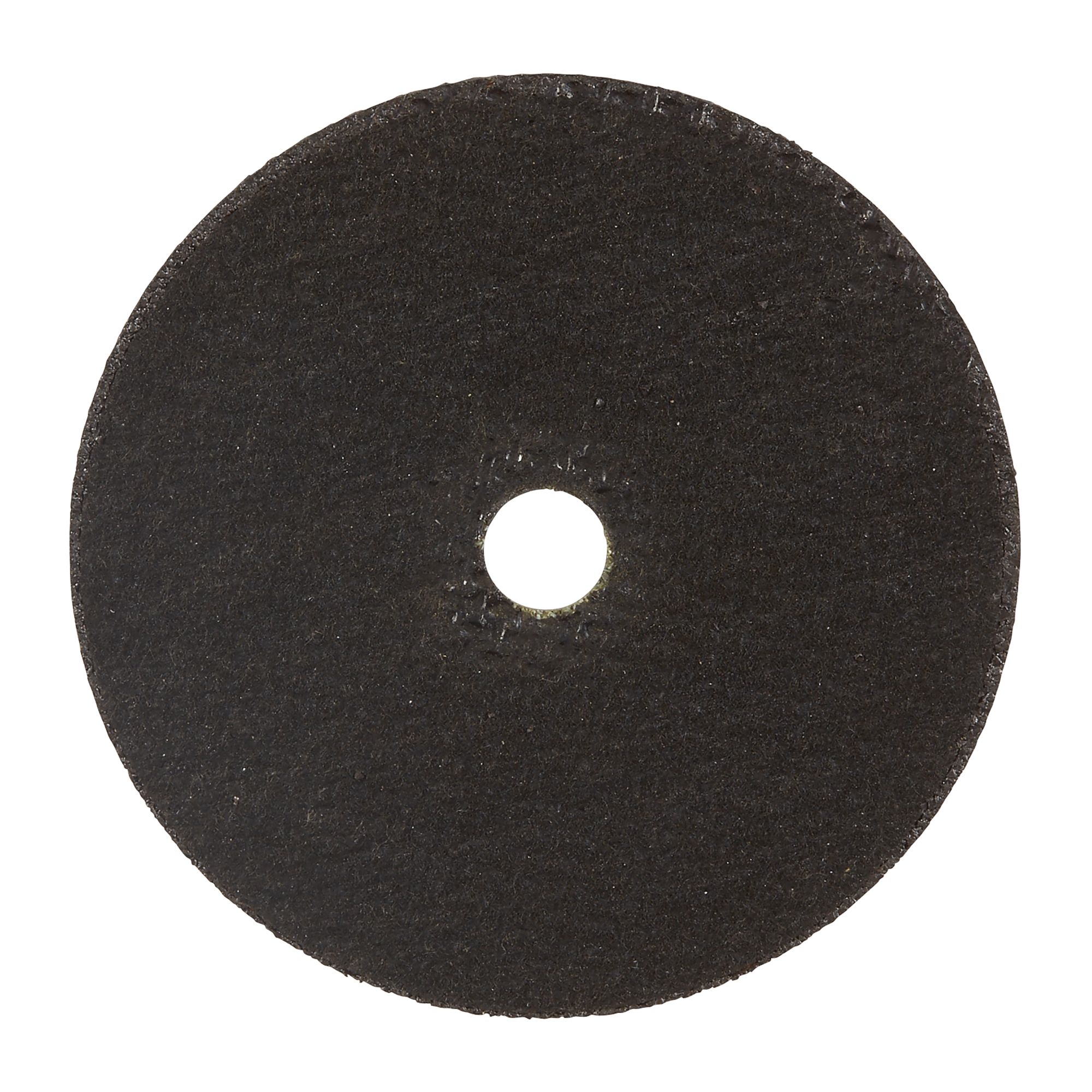 3M™ Cubitron™ II Rueda de corte, 75 mm x 1,6 mm x 9,53 mm, 33455