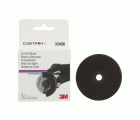 3M™ Cubitron™ II Rueda de corte, 75 mm x 1 mm x 9,53 mm, 33456