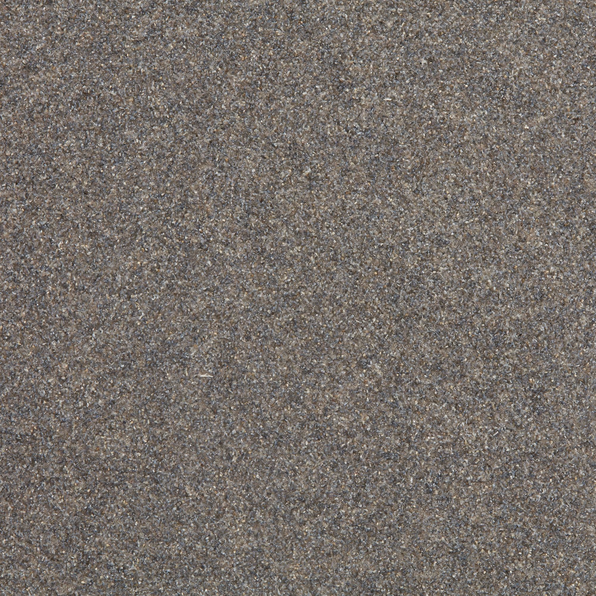 3M™ Esponja abrasiva soporte blando, 115 mm x 140 mm, media, 03808