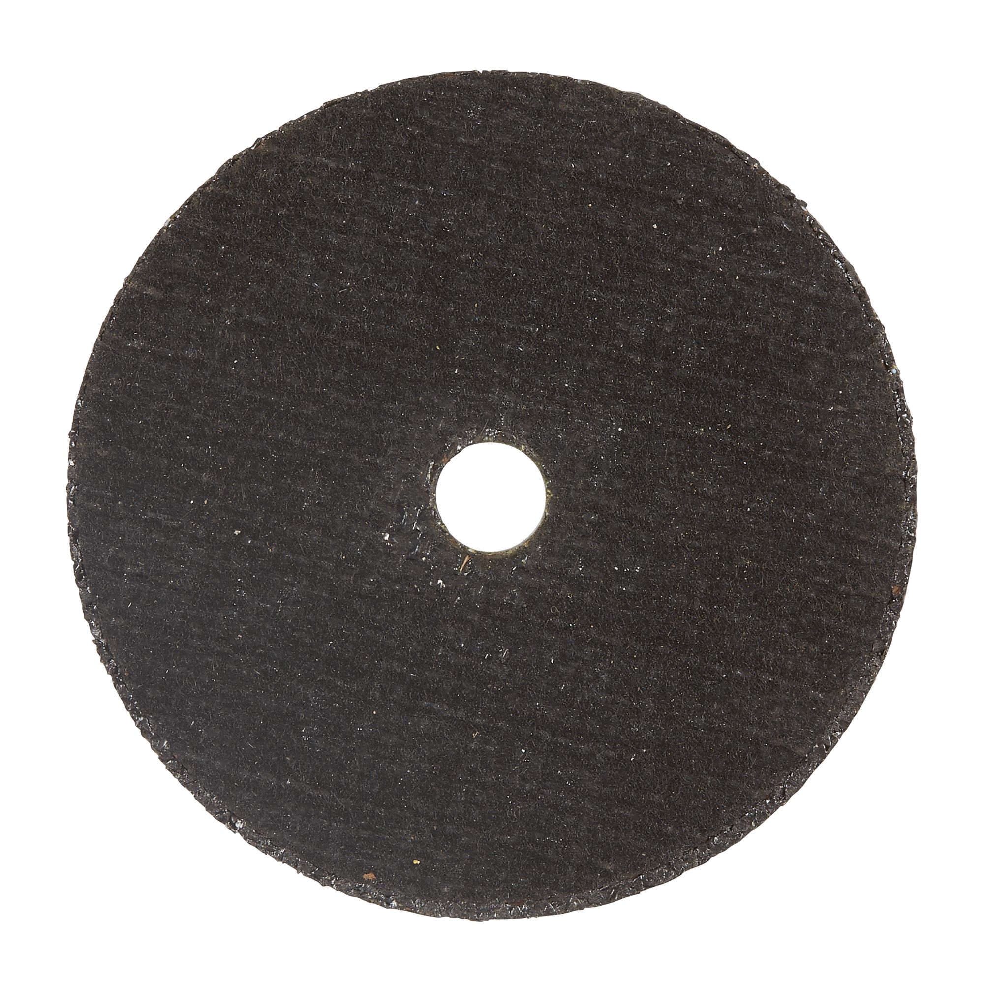 3M™ Cubitron™ II Rueda de corte, 75 mm x 1,6 mm x 9,53 mm, 33455