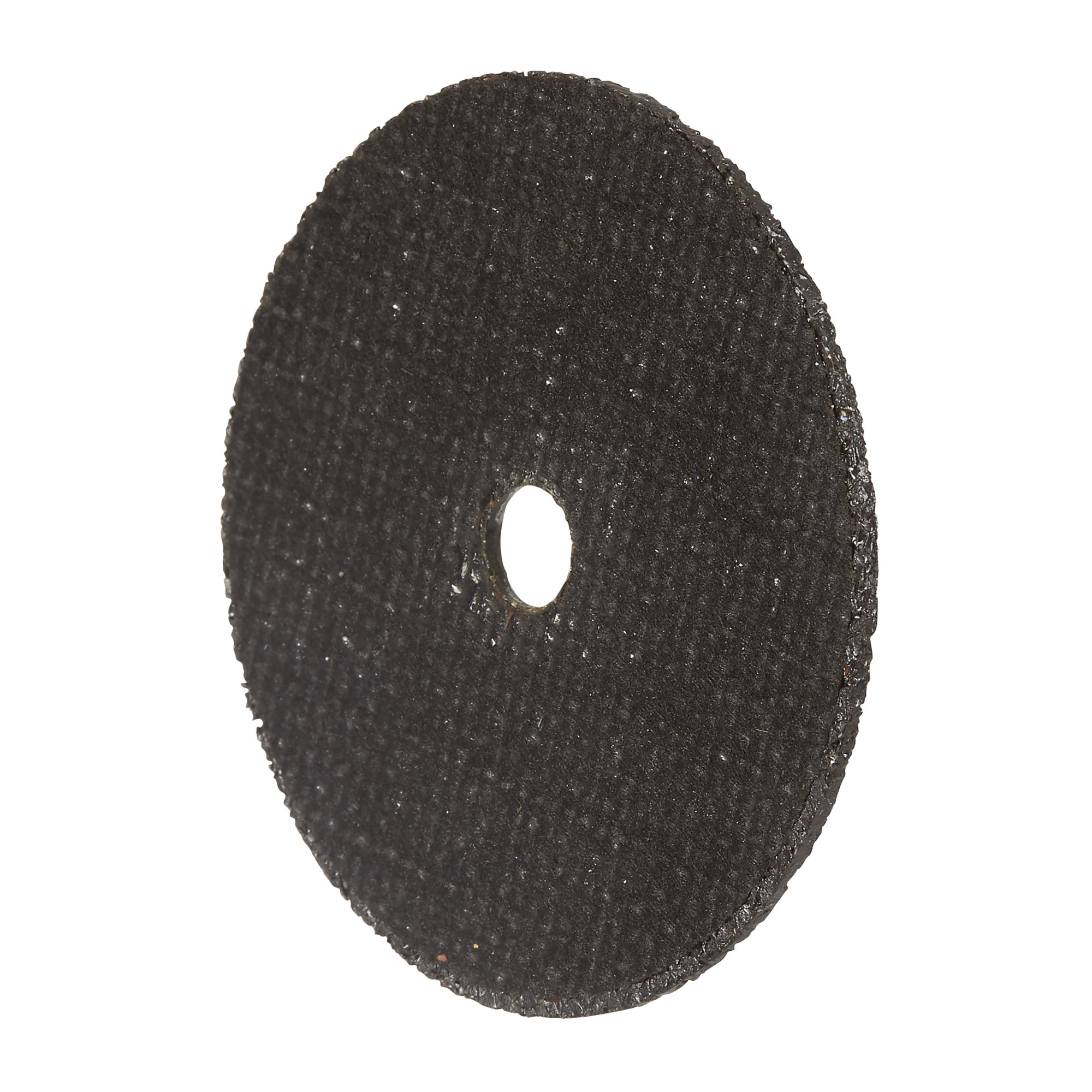 3M™ Cubitron™ II Rueda de corte, 75 mm x 1,6 mm x 9,53 mm, 33455