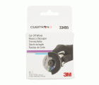 3M™ Cubitron™ II Rueda de corte, 75 mm x 1,6 mm x 9,53 mm, 33455