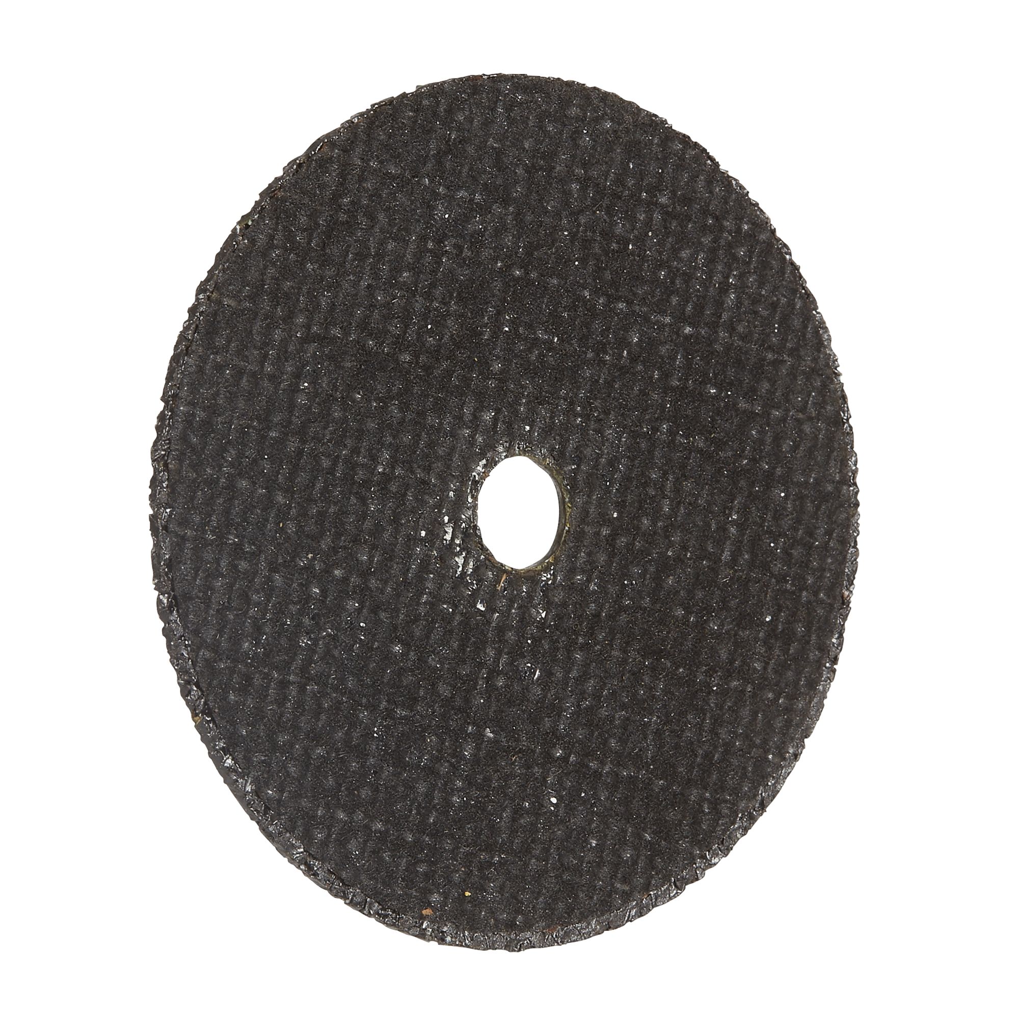 3M™ Cubitron™ II Rueda de corte, 75 mm x 1,6 mm x 9,53 mm, 33455