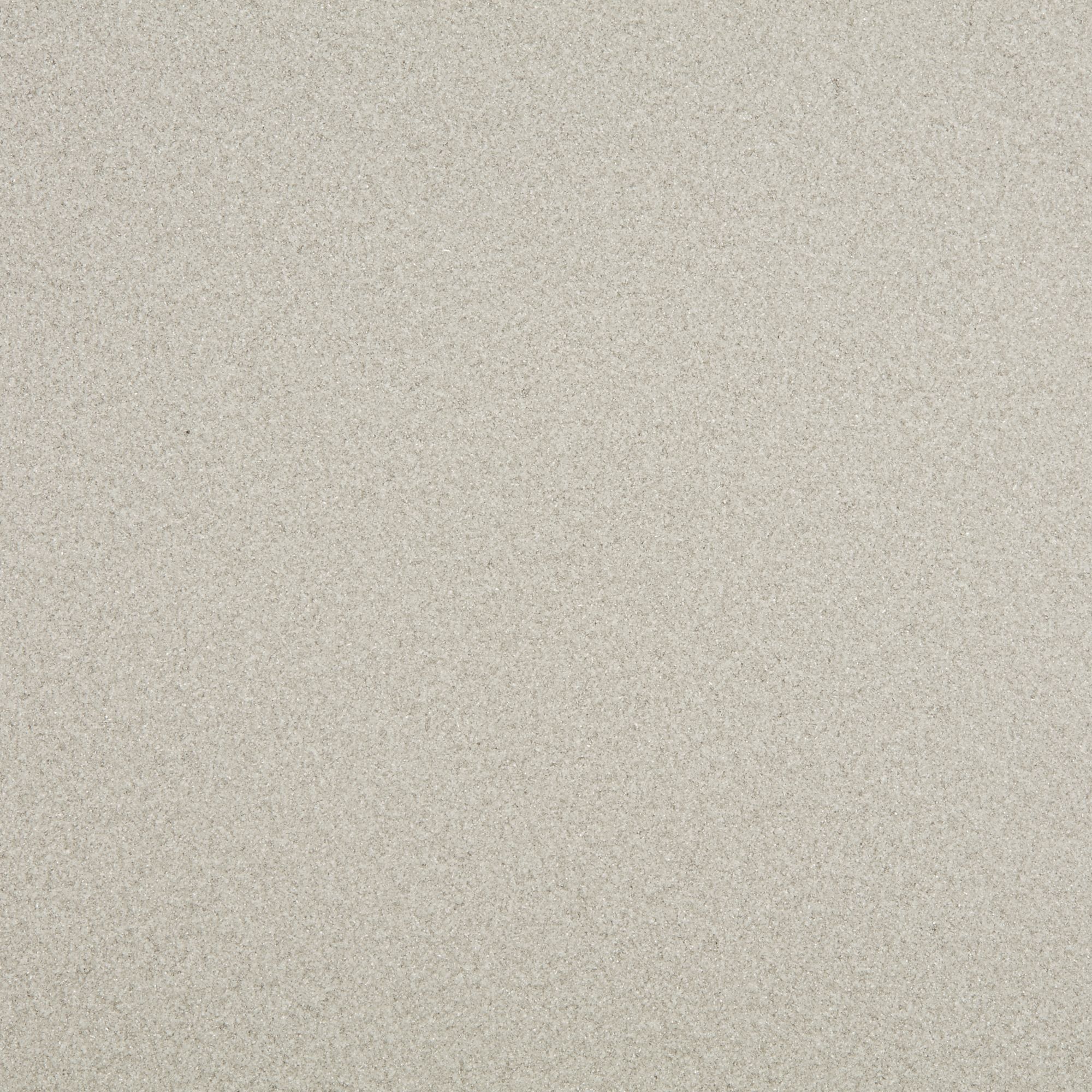 3M™ Esponja abrasiva soporte blando, 115 mm x 140 mm, fina, 03809