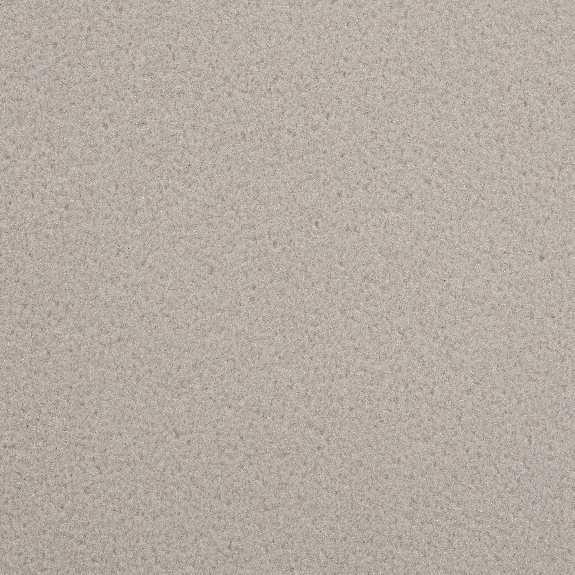 3M™ Esponja abrasiva soporte blando, 115 mm x 140 mm, superfina, 03810