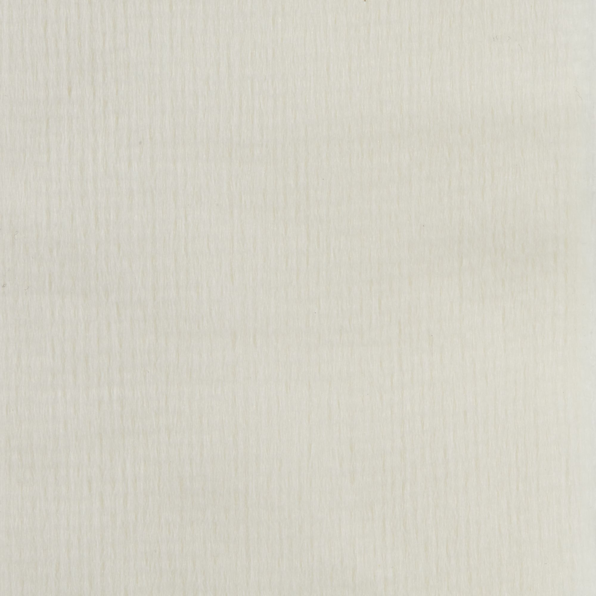 3M™ Paño antiestático, blanco, 320 mm x 400 mm, 09660