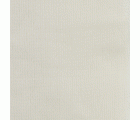 3M™ Paño antiestático, blanco, 320 mm x 400 mm, 09660