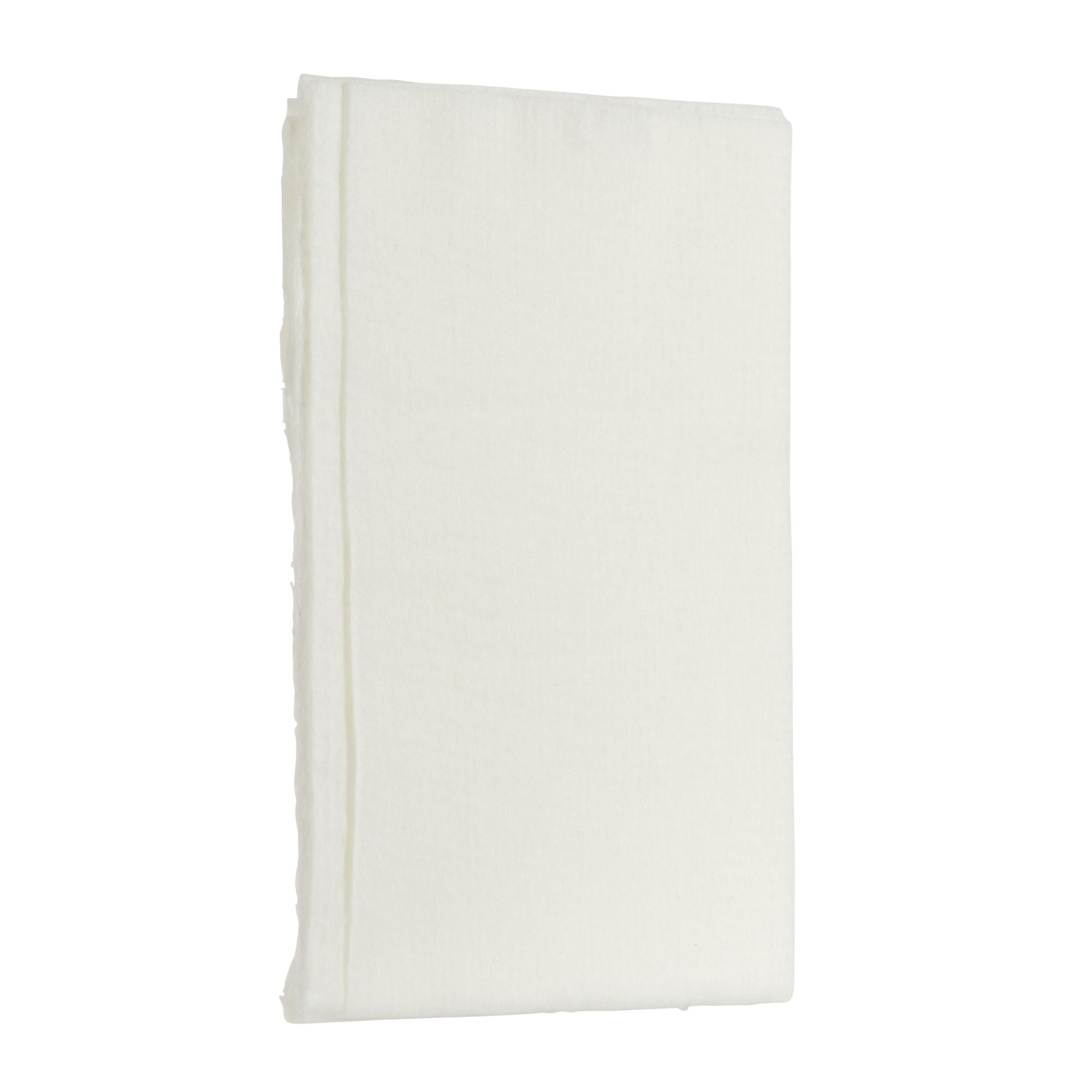 3M™ Paño antiestático, blanco, 320 mm x 400 mm, 09660