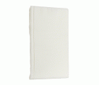 3M™ Paño antiestático, blanco, 320 mm x 400 mm, 09660
