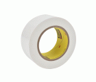 3M™ Scotch® Blanco Strapping 8899HP, Blanco, 48 mm x 55 m