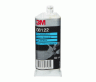 3M™ Adhesivo estructural 2:1, 50 ml, 08122
