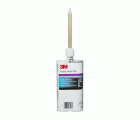 3M™ Reparador de piezas flexibles EZ Sand, 05887