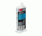 3M™ Adhesivo estructural 2:1, 50 ml, 08122
