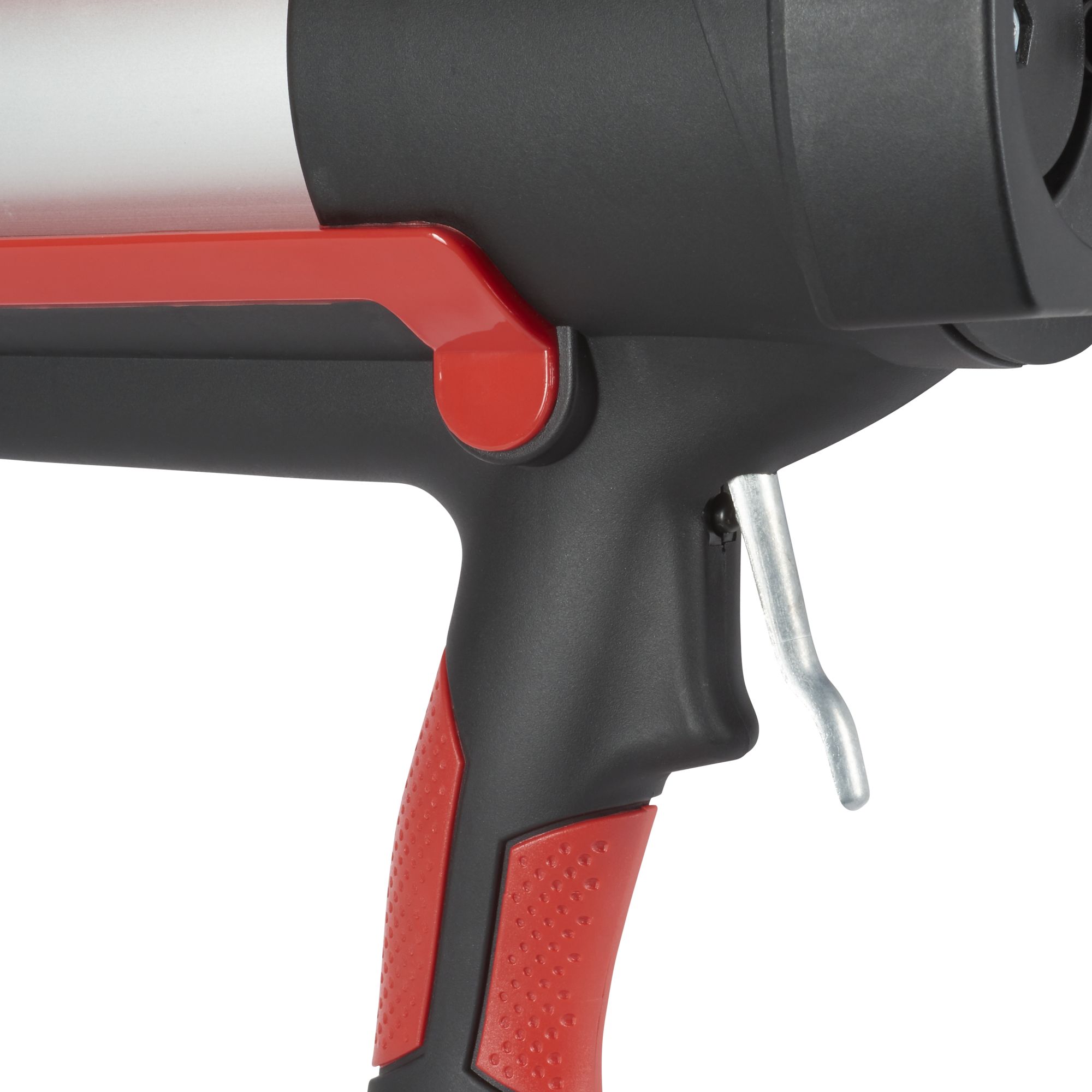 3M™ Aplicador del sistema de mezclado dinámico, 50600