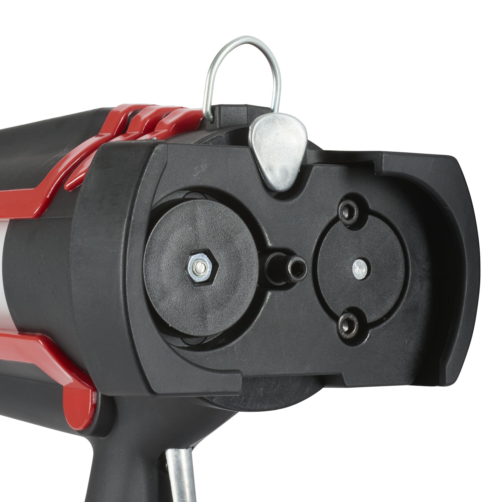 3M™ Aplicador del sistema de mezclado dinámico, 50600