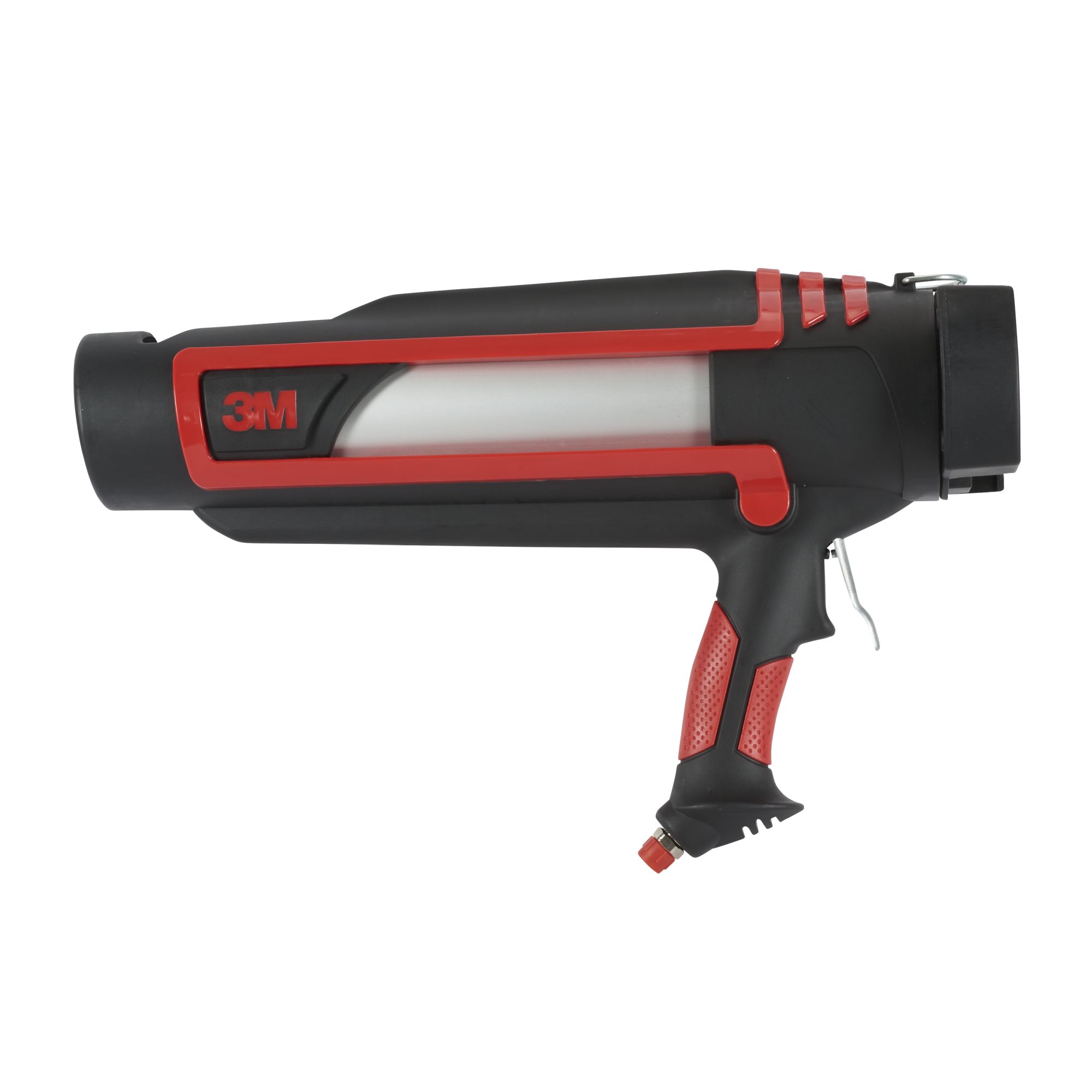 3M™ Aplicador del sistema de mezclado dinámico, 50600