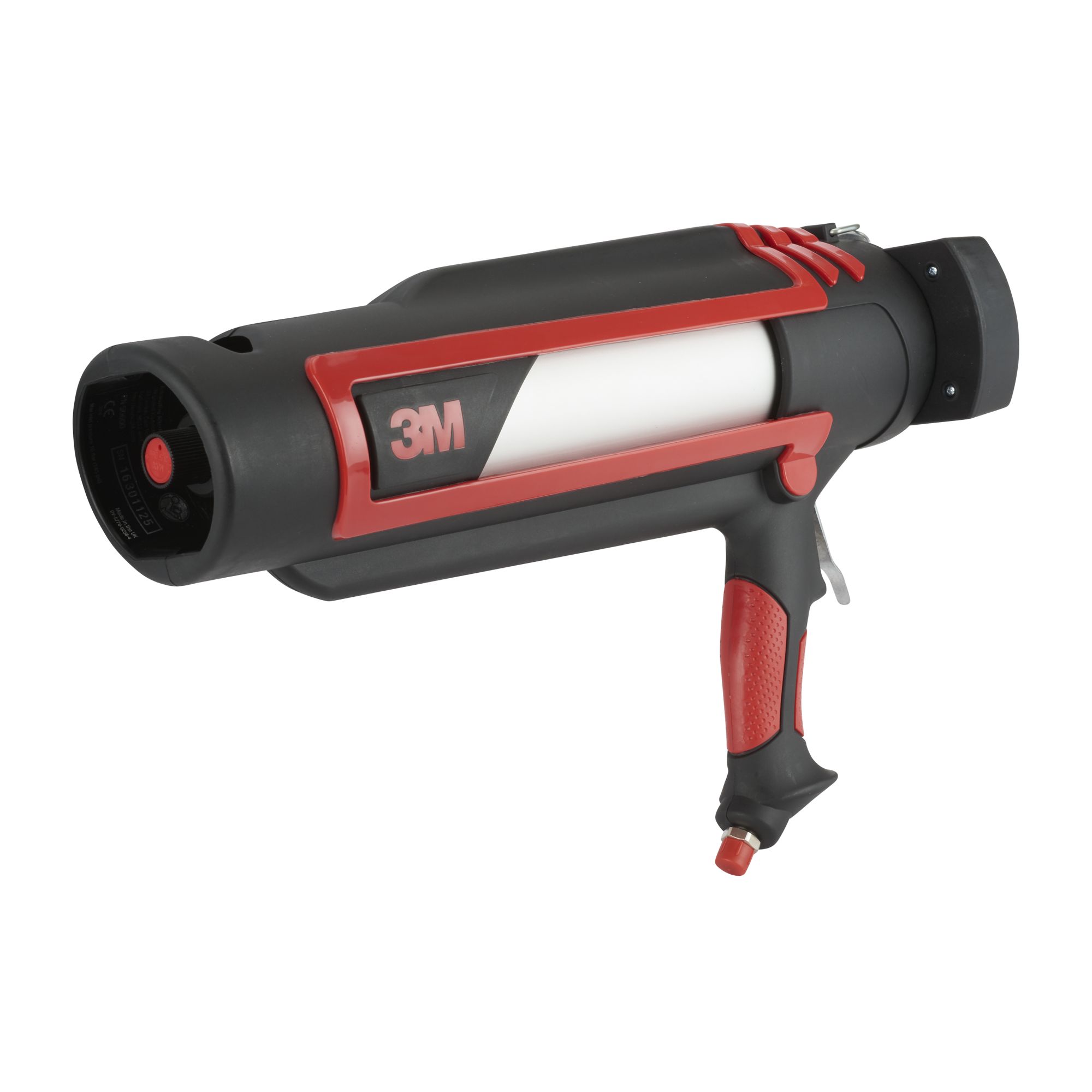 3M™ Aplicador del sistema de mezclado dinámico, 50600