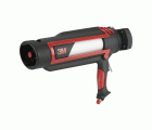 3M™ Aplicador del sistema de mezclado dinámico, 50600