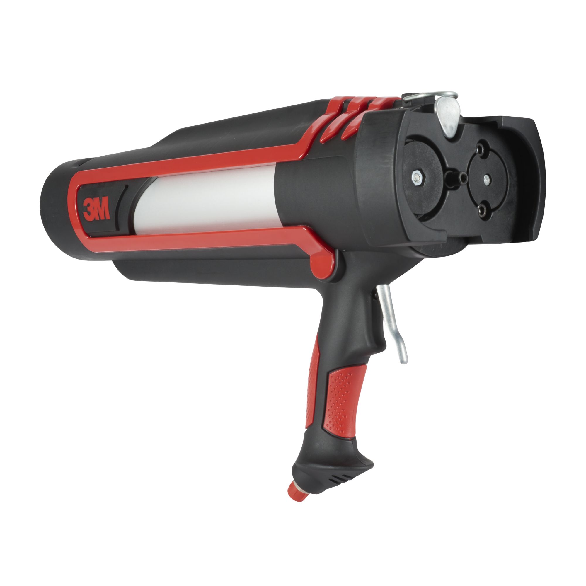 3M™ Aplicador del sistema de mezclado dinámico, 50600