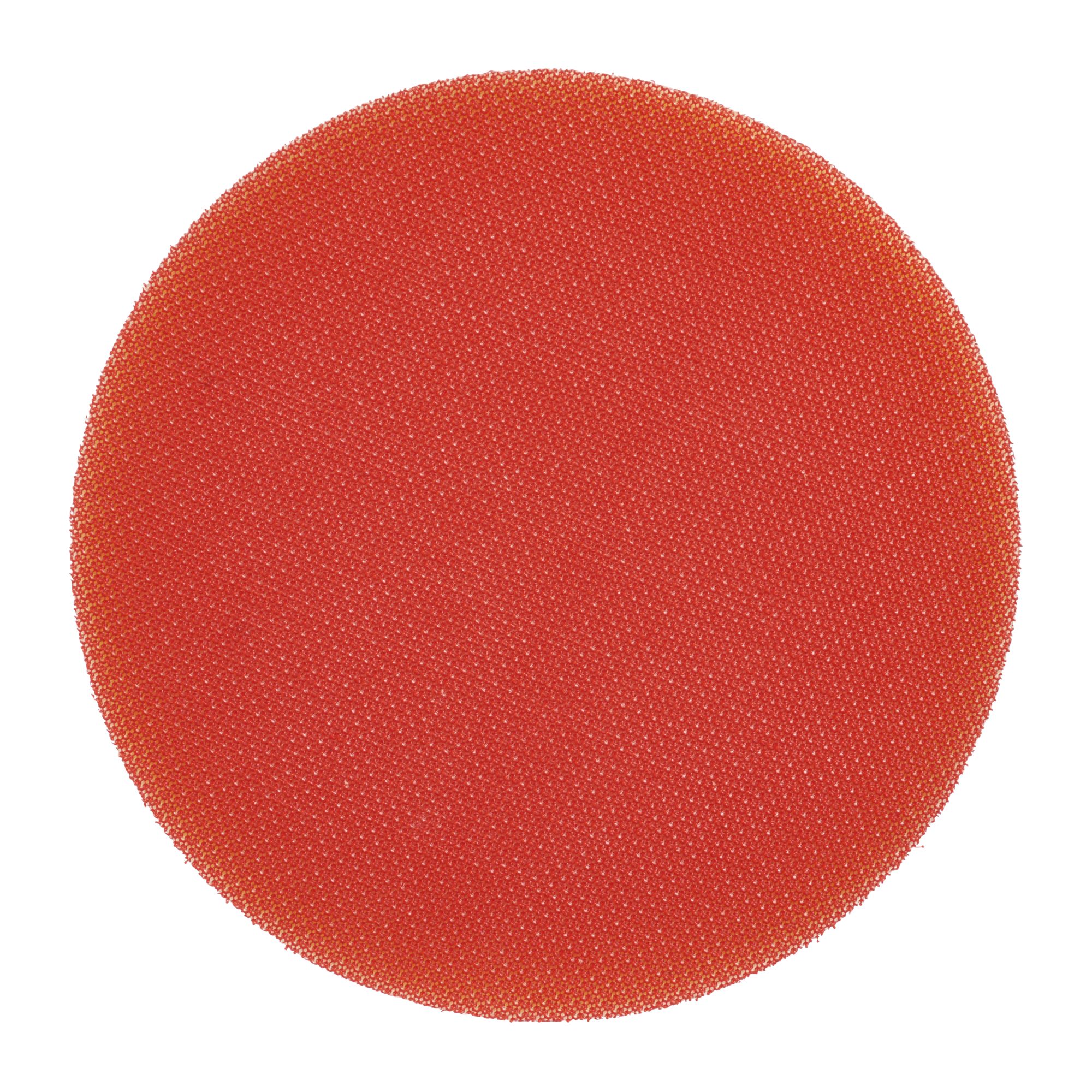 3M™ Perfect-It™ Plato de pulido, rosca M14, 09552