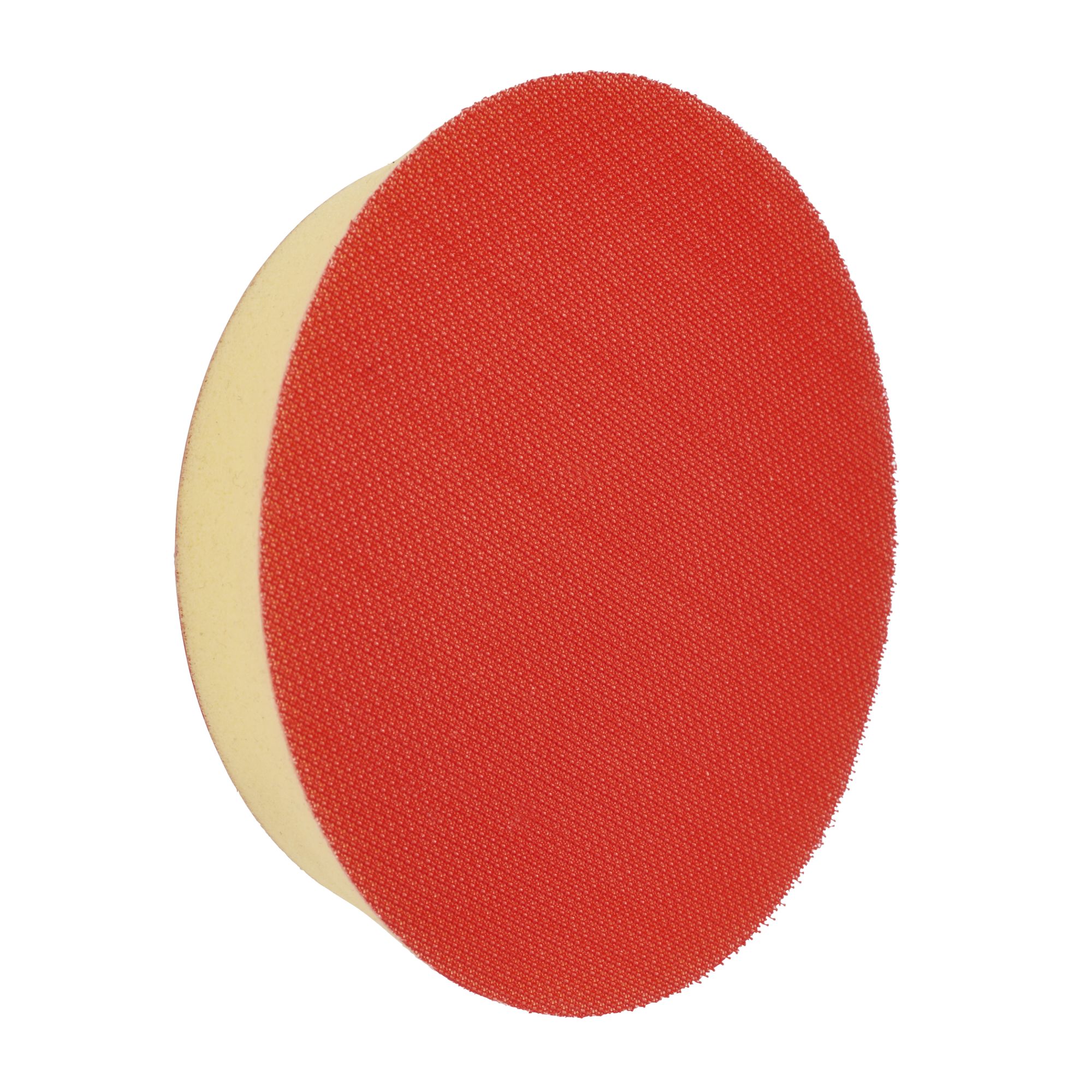 3M™ Perfect-It™ Plato de pulido, rosca M14, 09552