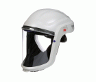 3M™ Versaflo™ Pantalla facial con pieza de sellado facial Comfort M-206