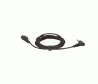 3M™ PELTOR™ Cable de entrada de audio, conector mono de 3,5 mm, FL6H