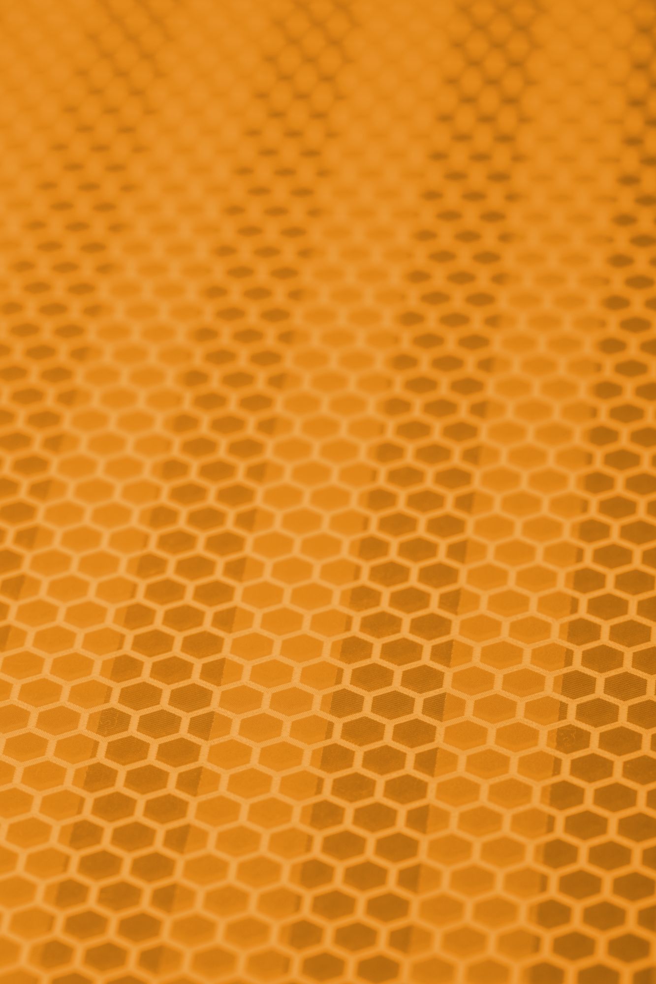 3M™ High Intensity Prismatic 823i-11 Lámina Retrorreflectante Microprismática Metalizada Flexible Marcaje Vehículo Clase RA2 HIP Amarillo Rollo 1,22m x 45,7m