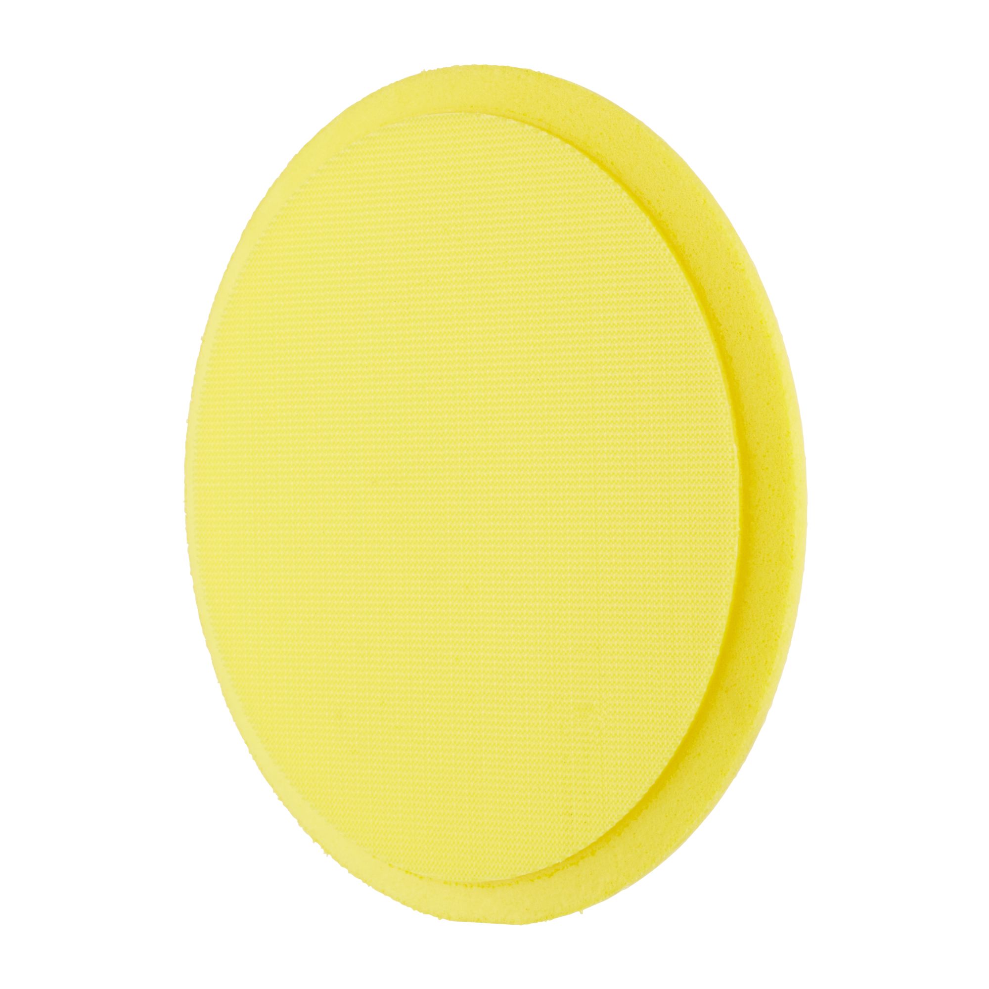 3M™ Hookit™ Plato de soporte, 178 mm, M14-2.01, 05717M