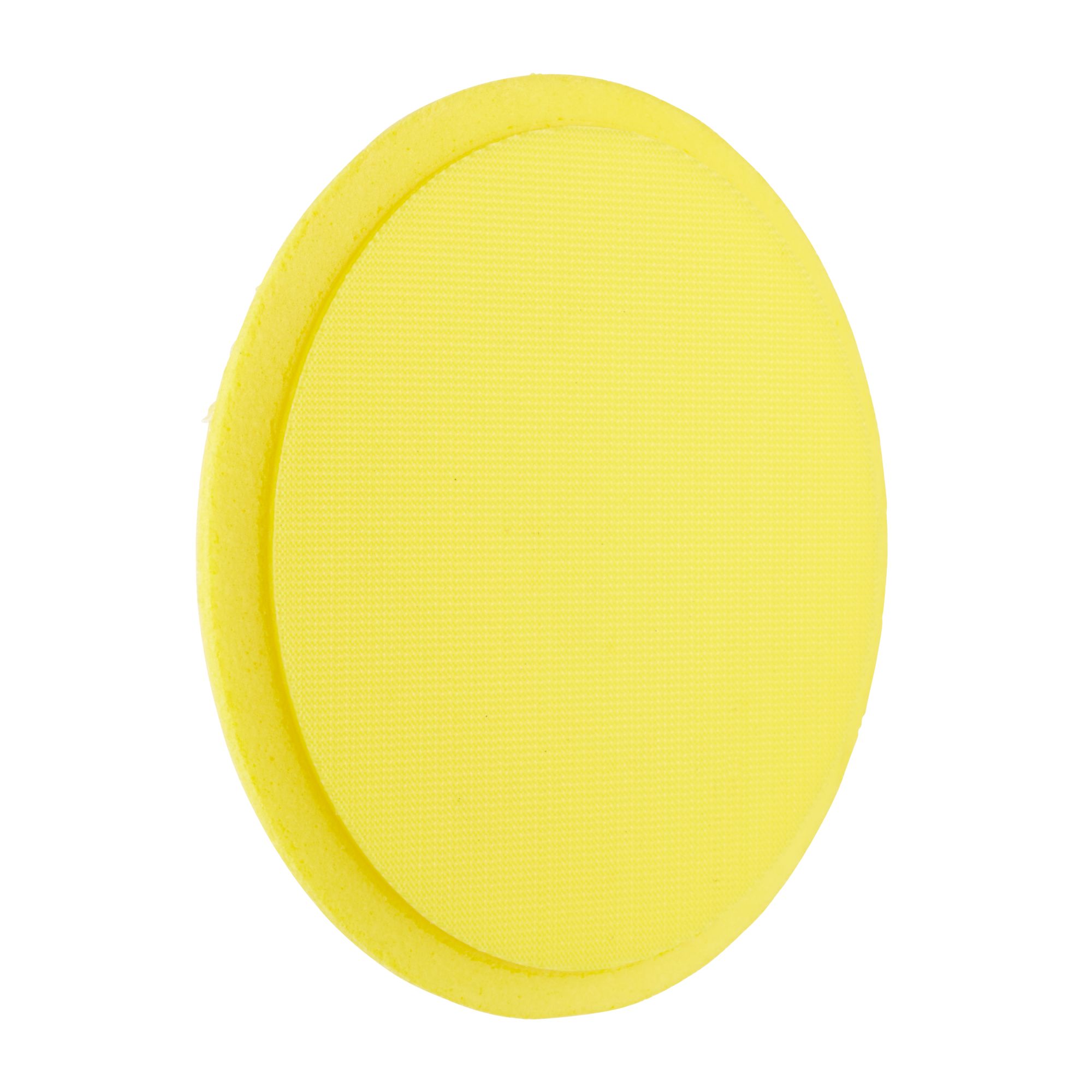 3M™ Hookit™ Plato de soporte, 178 mm, M14-2.01, 05717M