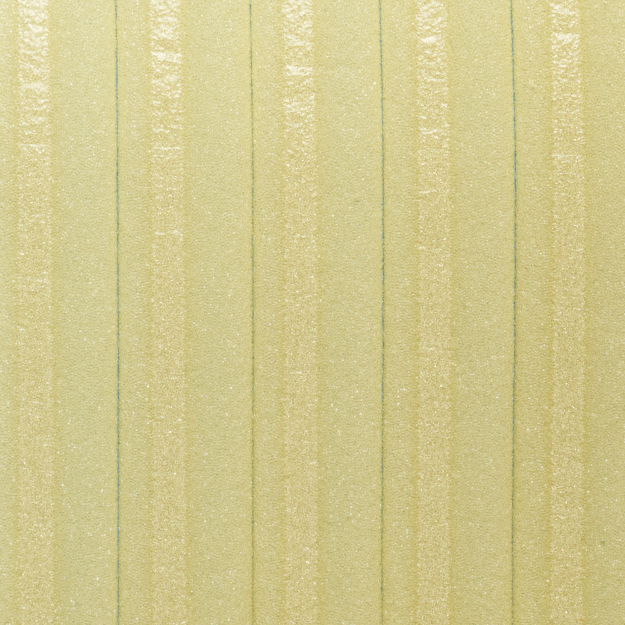 3M™ Cinta de enmascarado de gomaespuma con borde suave Plus, azul, 21 mm x 7 m, 50421